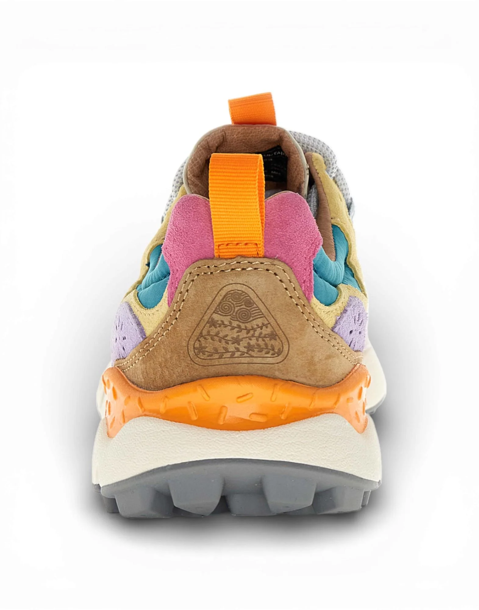 Flower Mountain YAMANO 3 Donna - Image 5