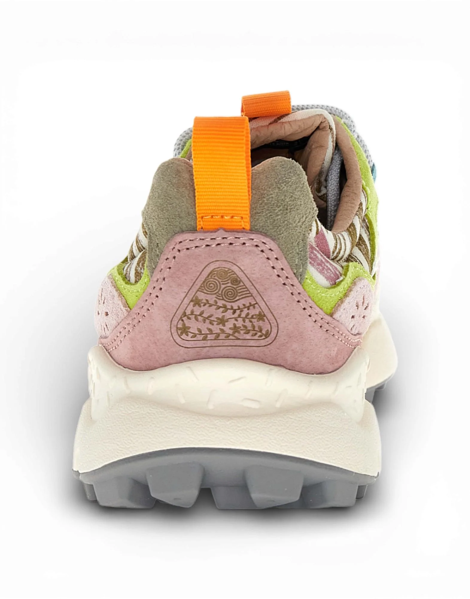 Flower Mountain YAMANO 3 Donna - Image 5