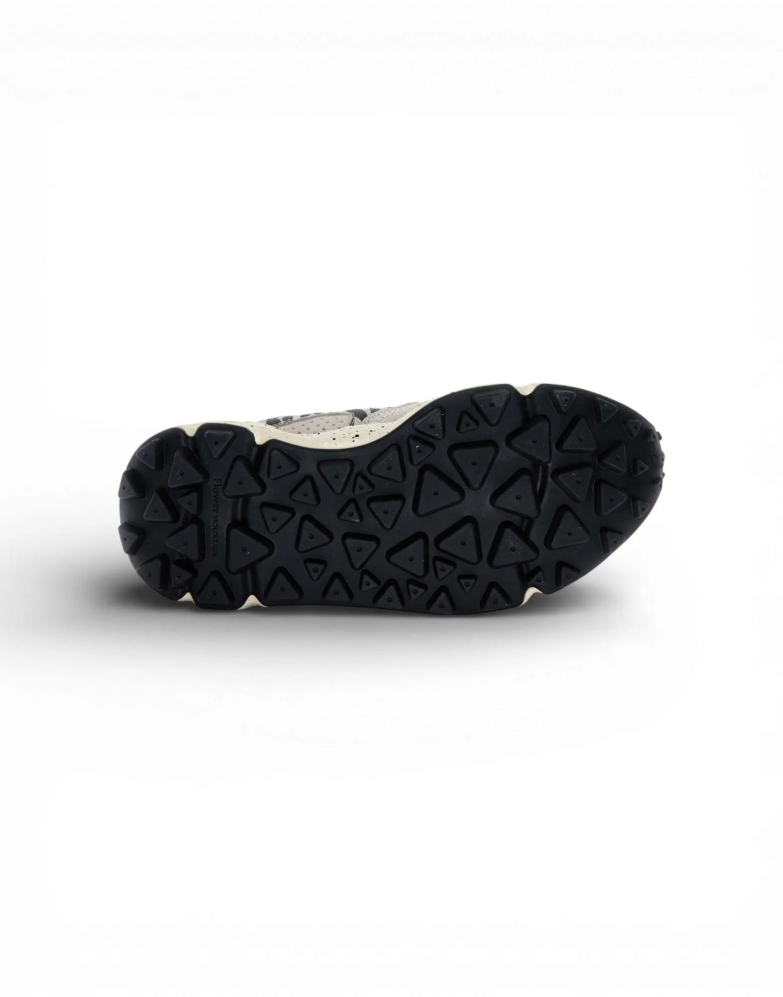 Flower Mountain YAMANO 3 Donna - Image 6