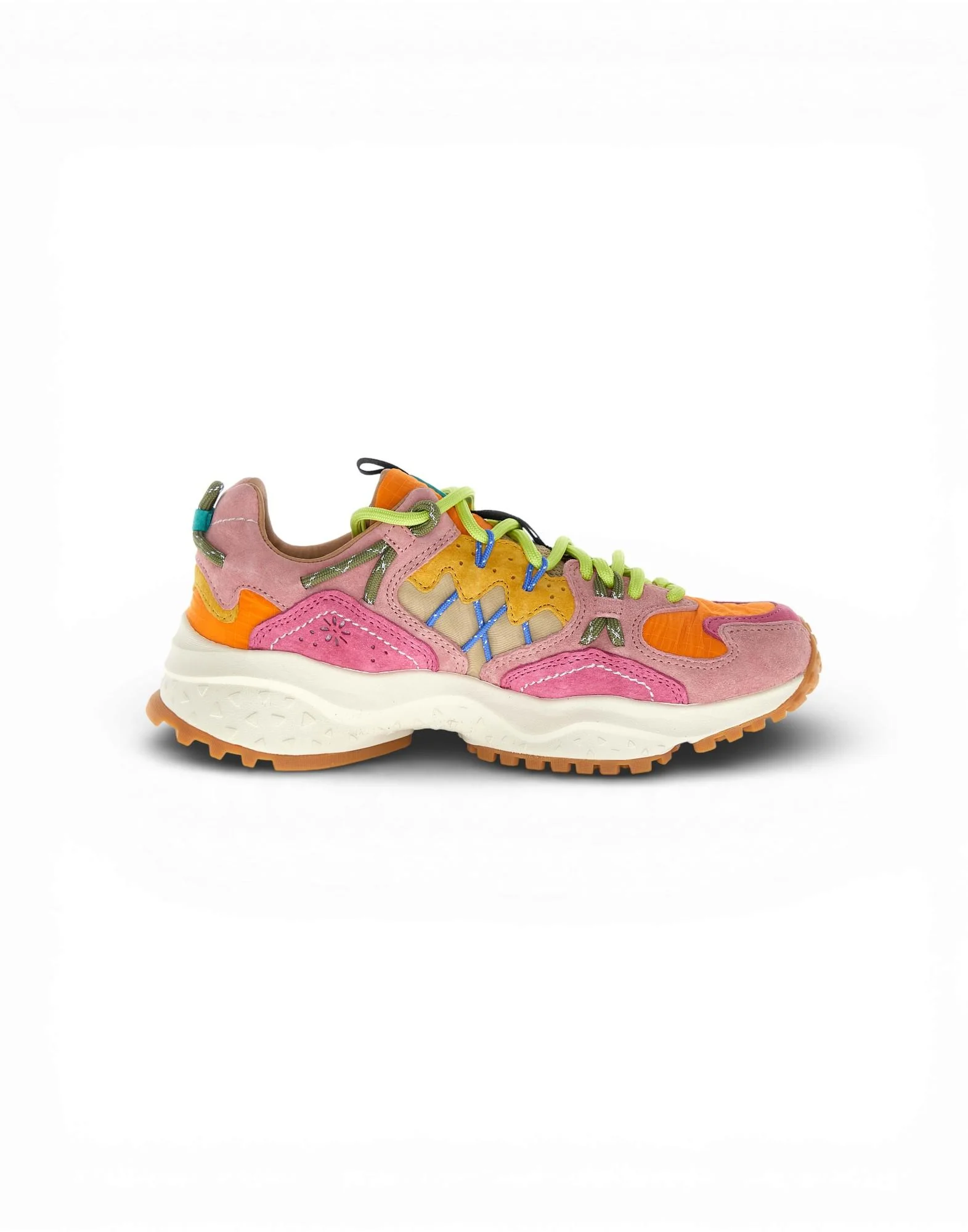 Flower Mountain YAMABUSHI Donna - Image 3