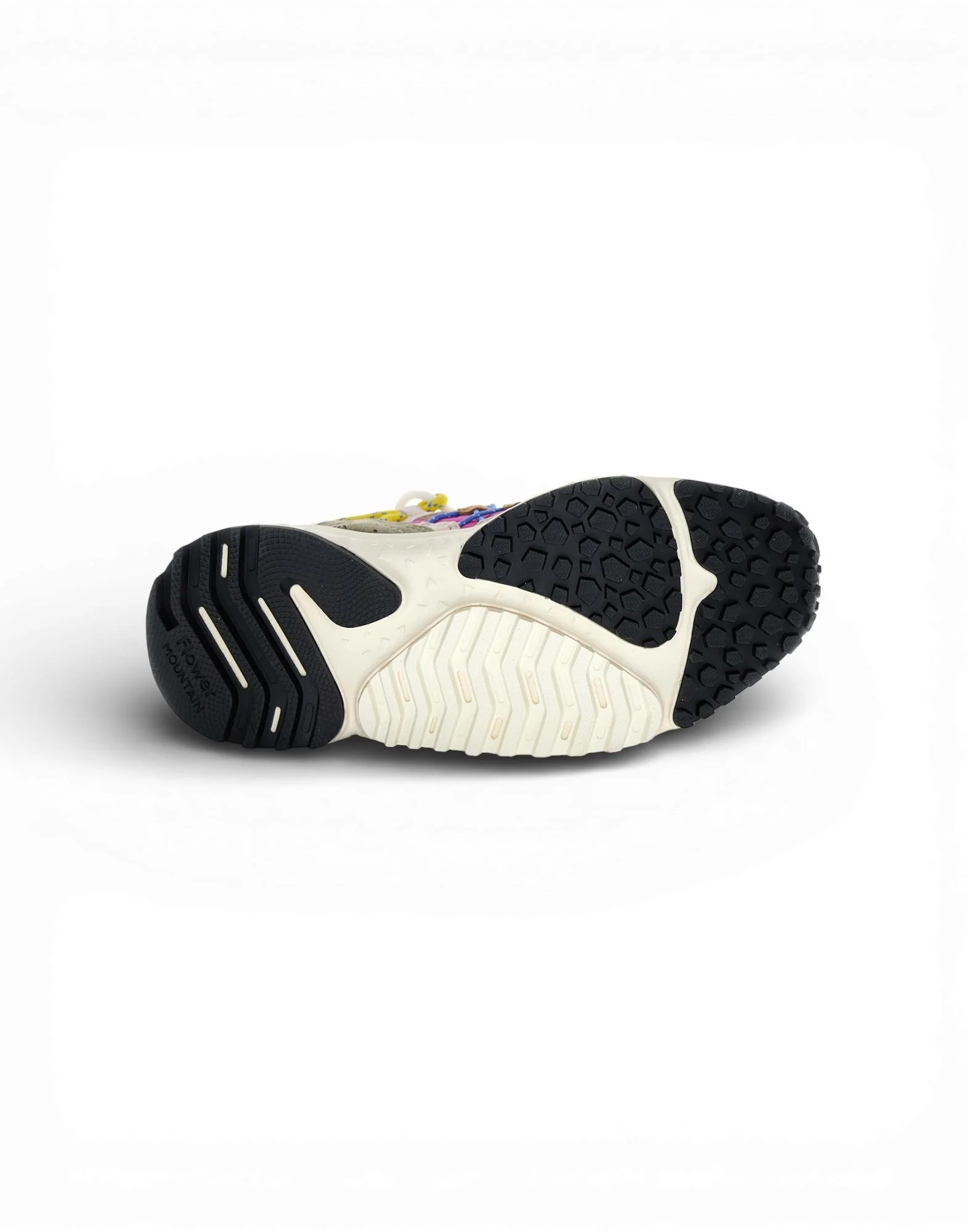 Flower Mountain YAMABUSHI Donna - Image 6