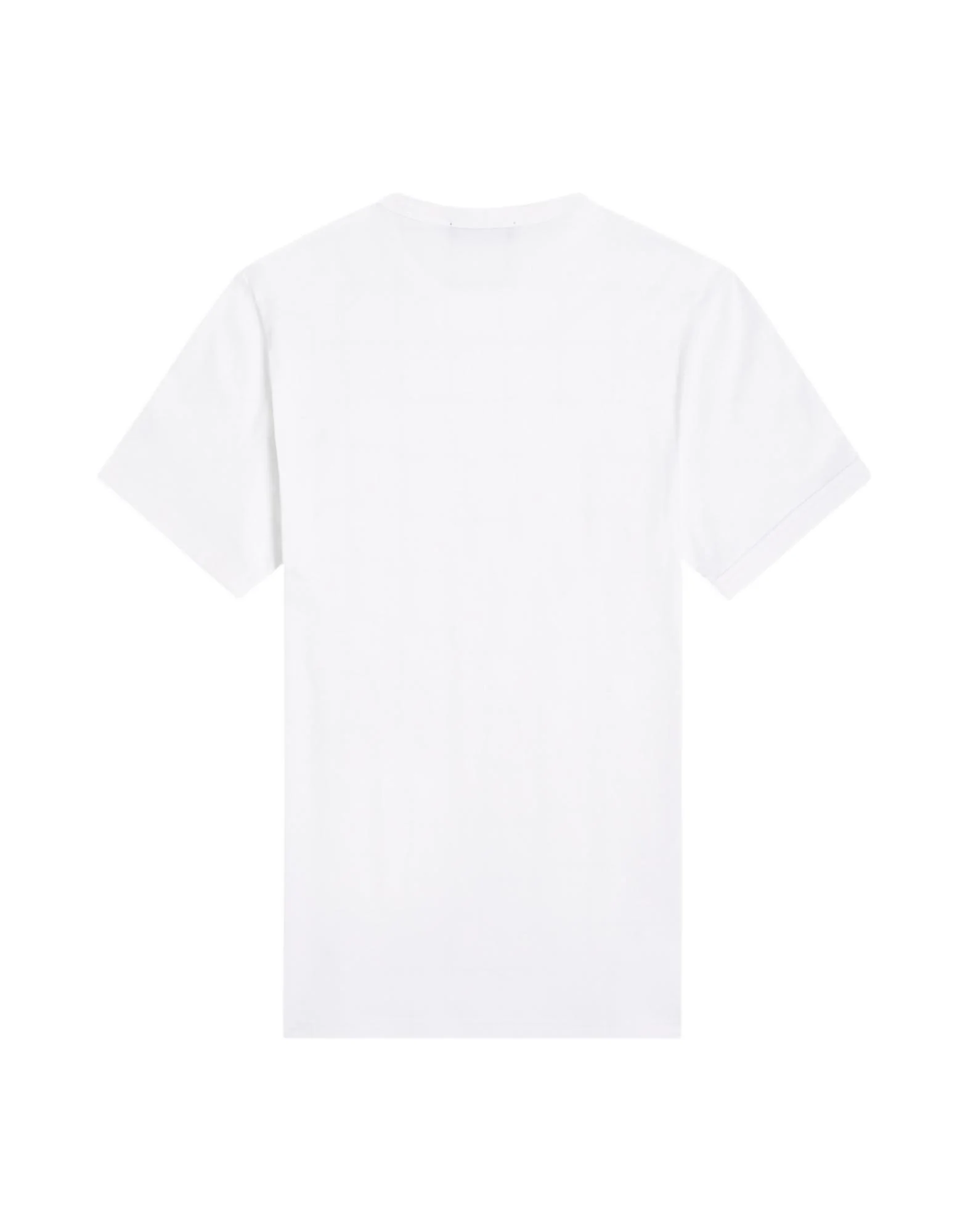 Fred Perry T-Shirt Uomo - Image 2