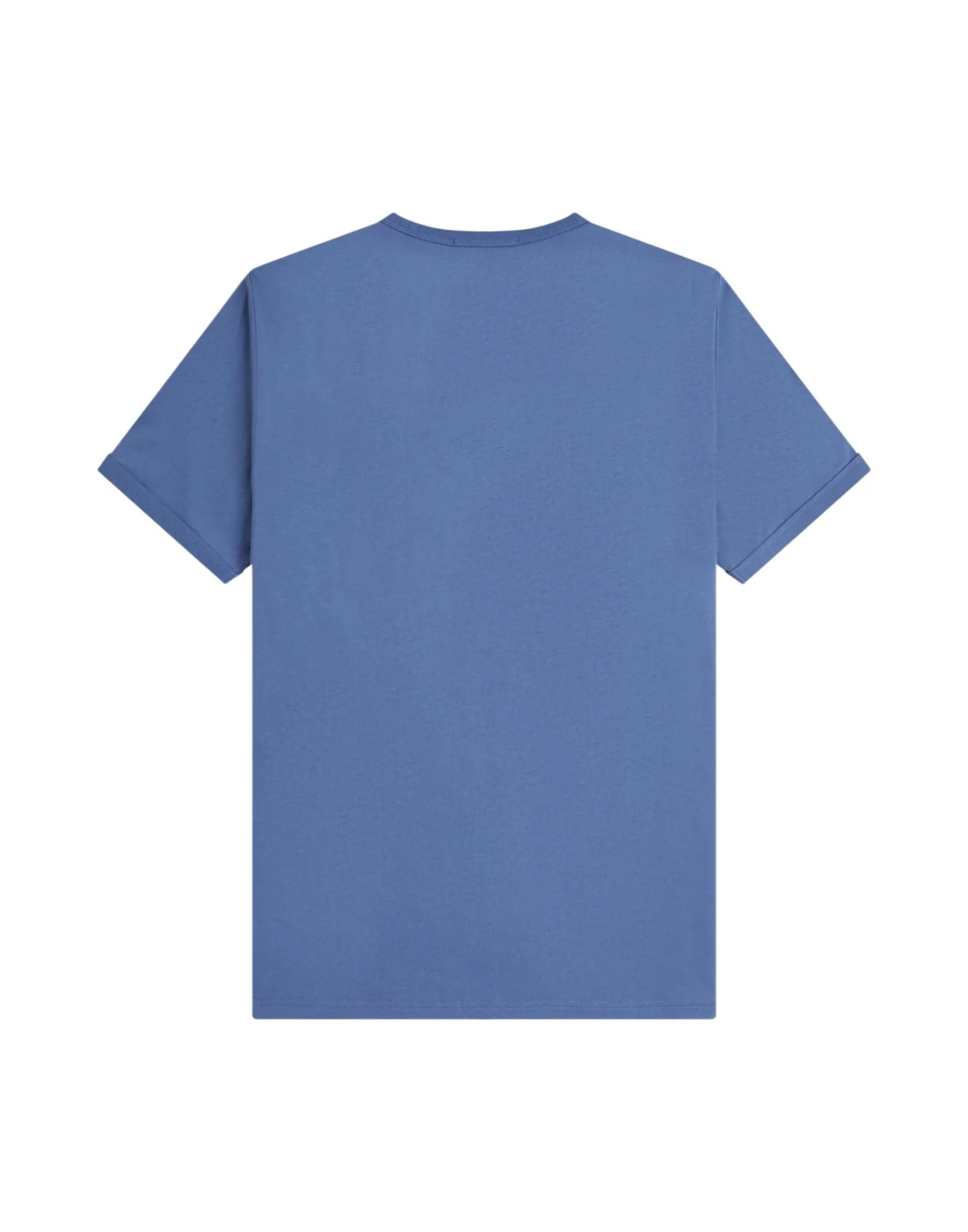 Fred Perry T-Shirt Uomo - Image 2