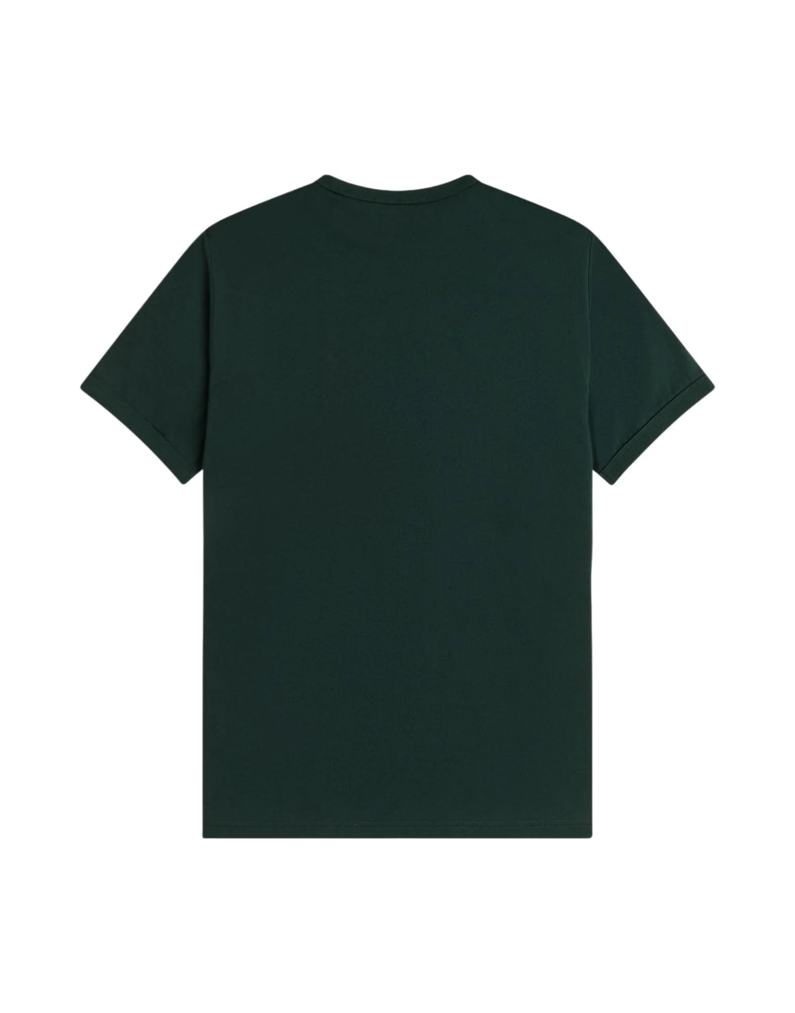 Fred Perry T-Shirt Uomo - Image 2