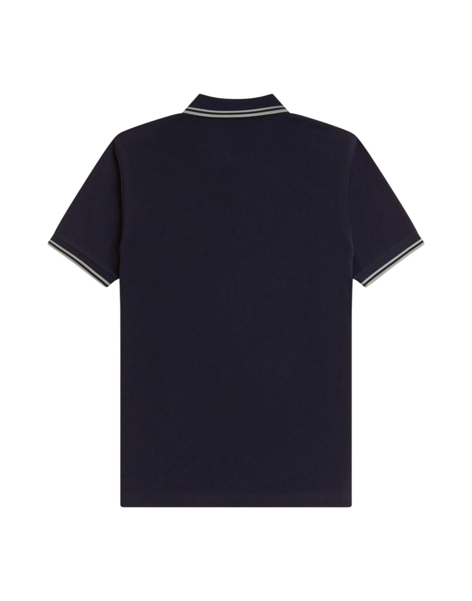 Fred Perry Shirt M3600 Uomo - Image 2