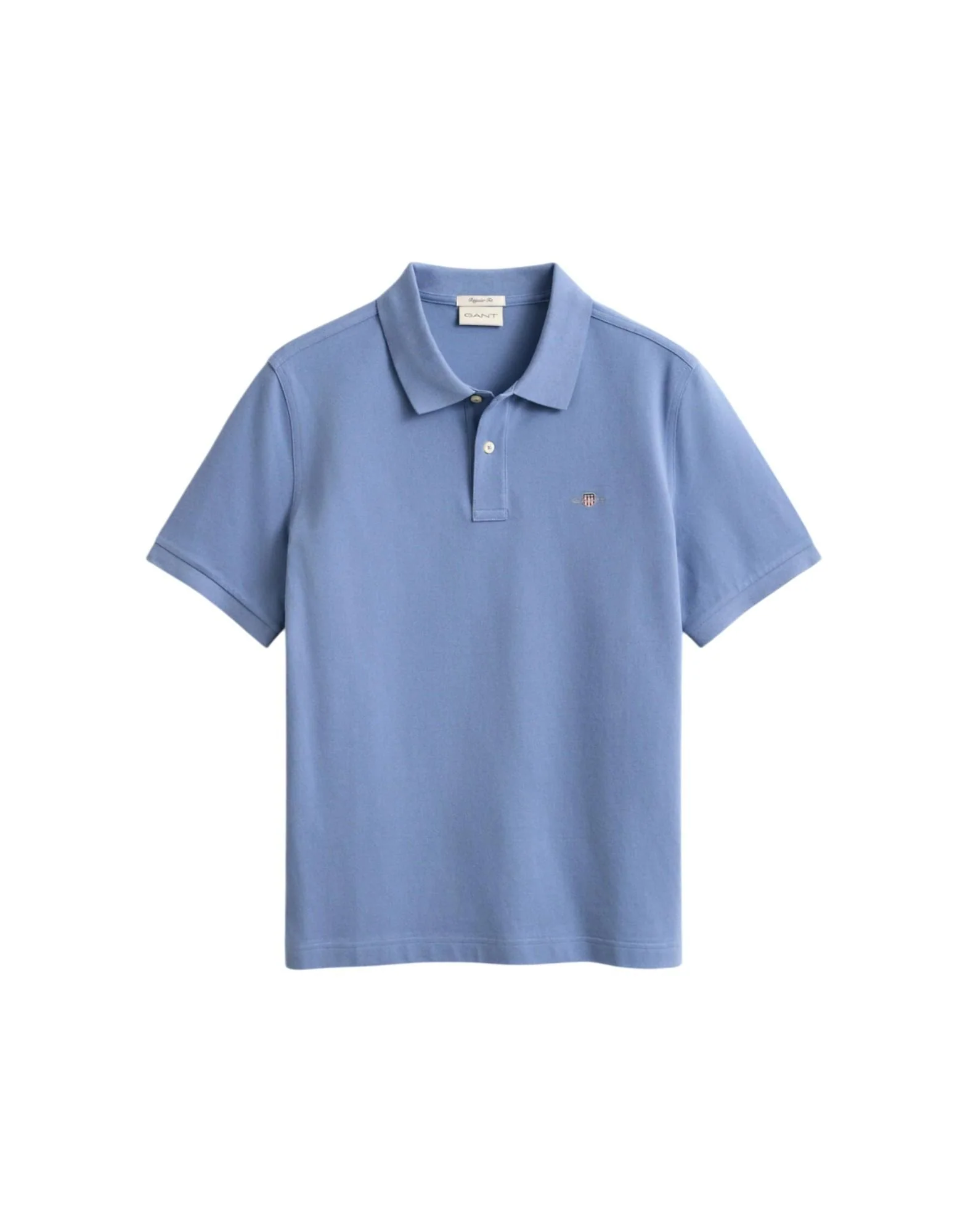 Gant Polo regular fit Uomo