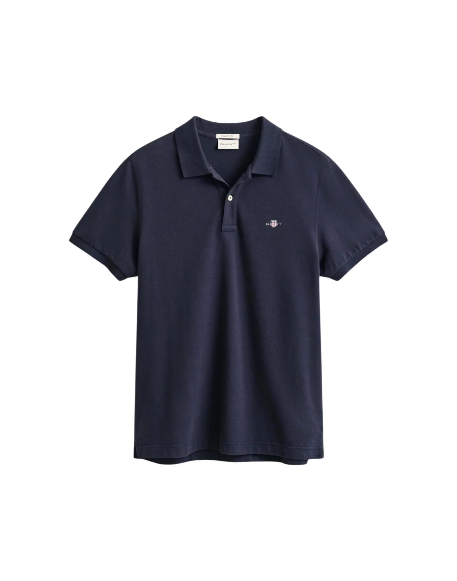 Gant Polo regular fit Uomo