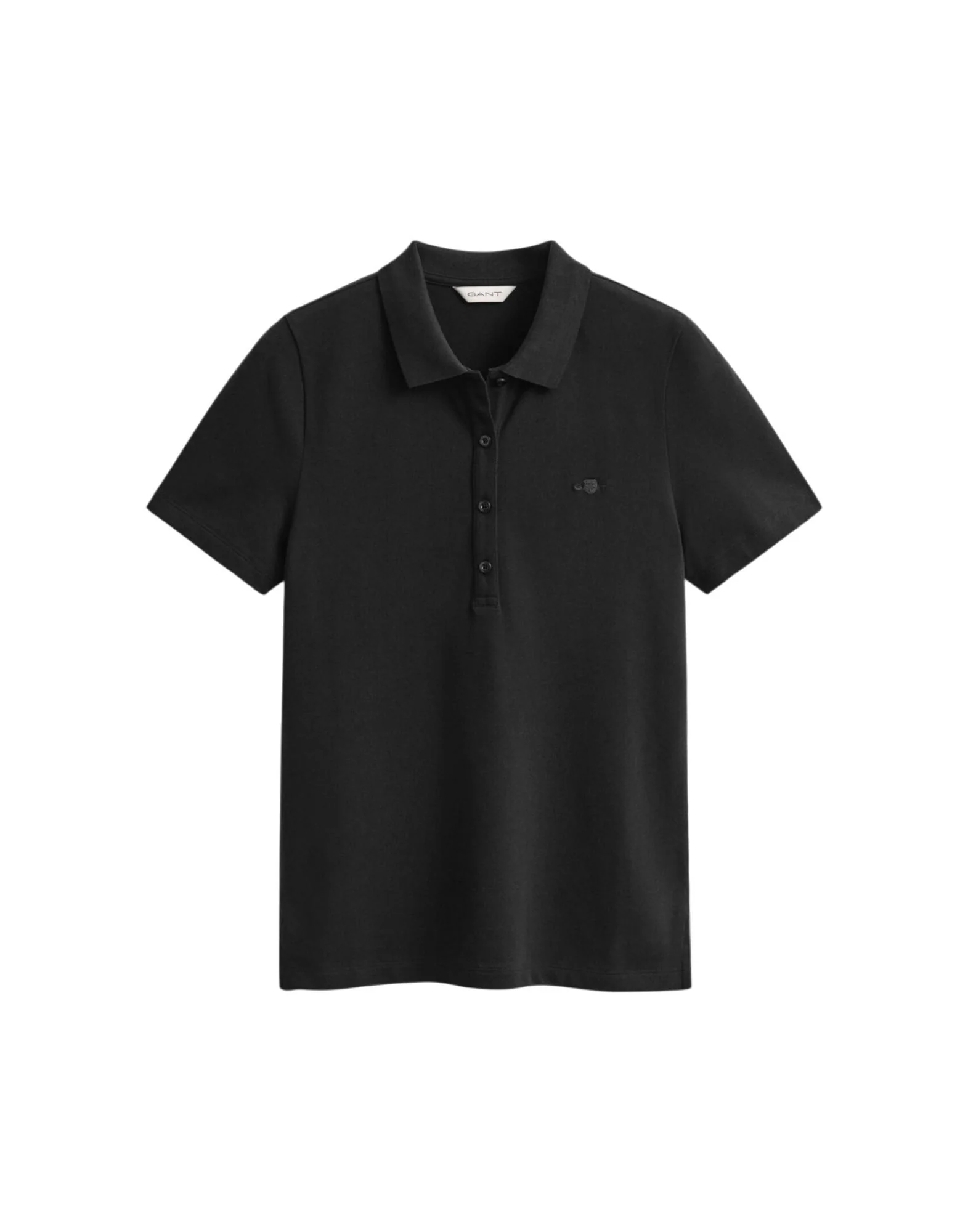 Gant Polo slim fit Donna