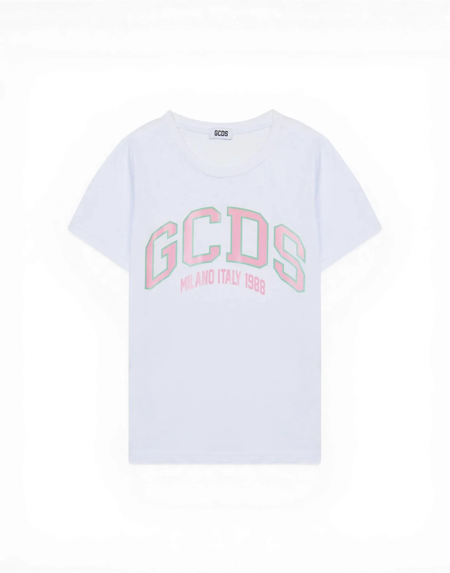GCDS  Bambino