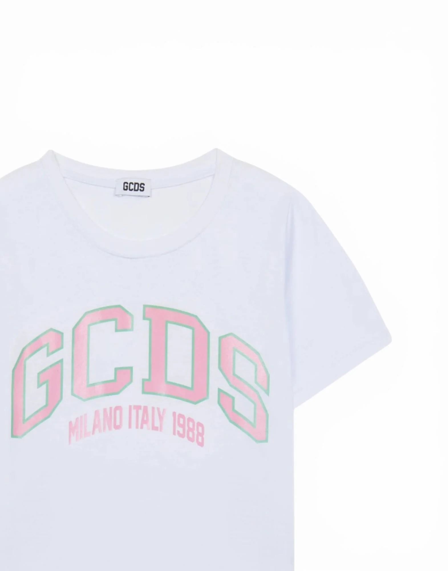 GCDS Bambino - Image 2
