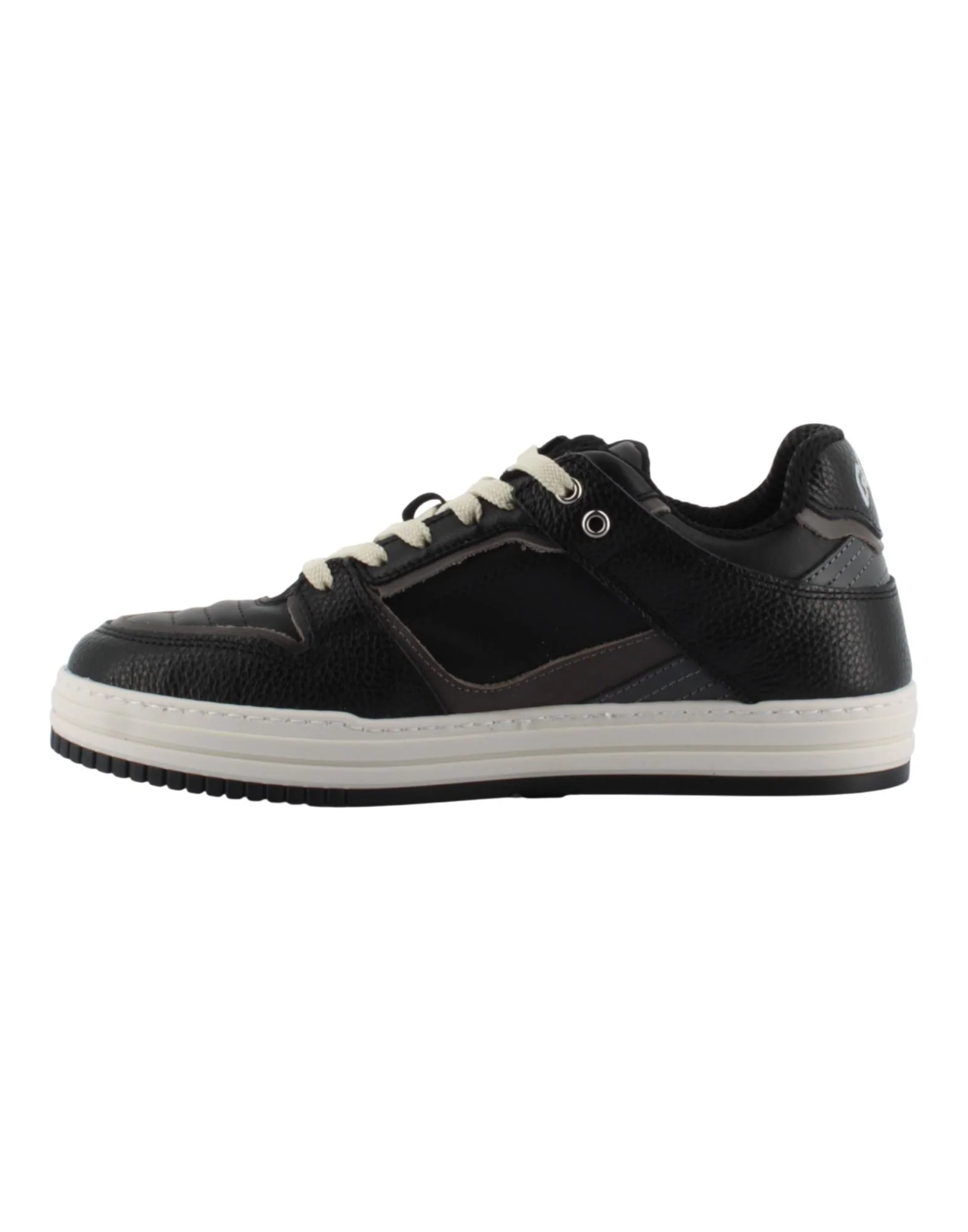 GCDS low Uomo - Image 2