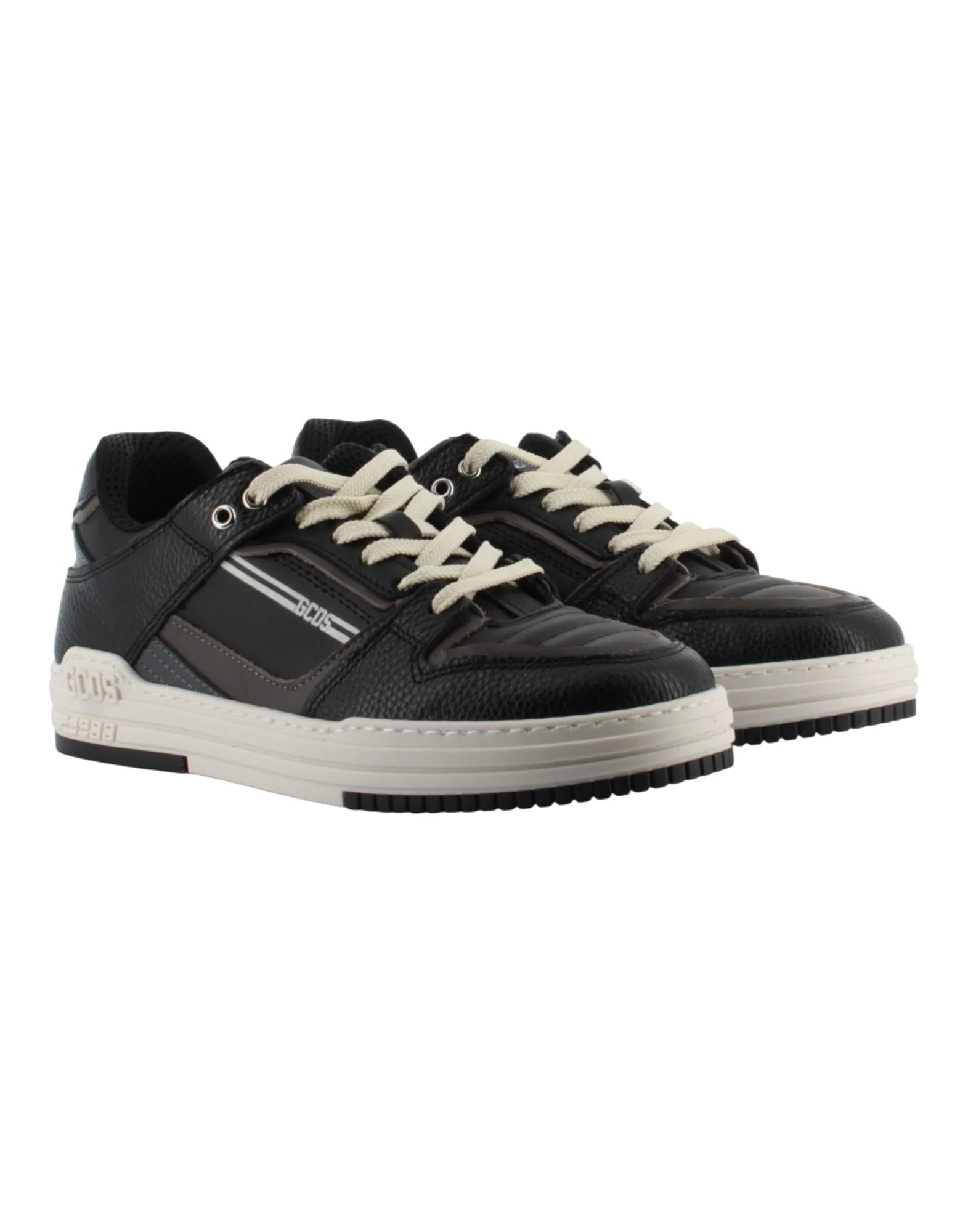 GCDS low Uomo - Image 3