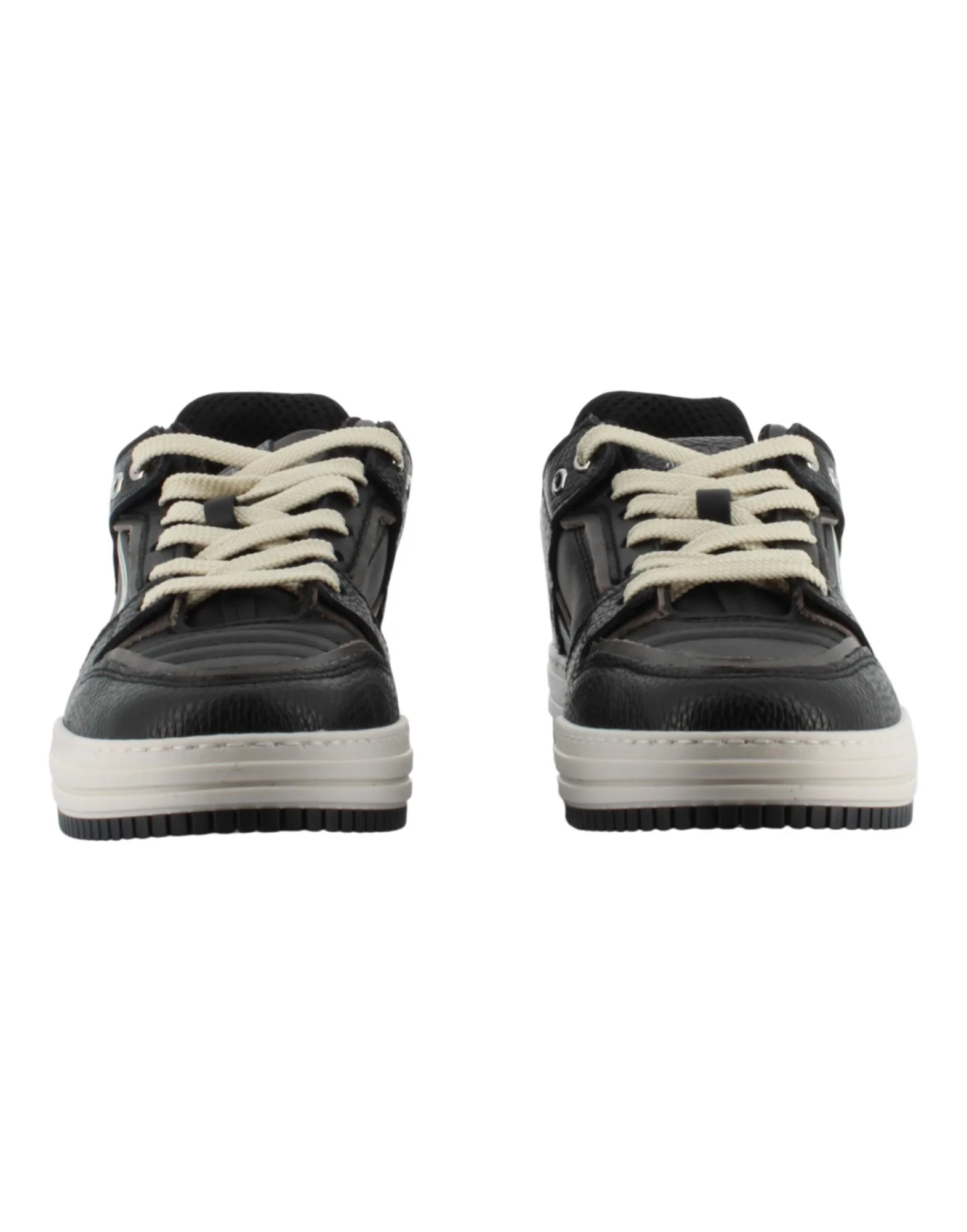 GCDS low Uomo - Image 4