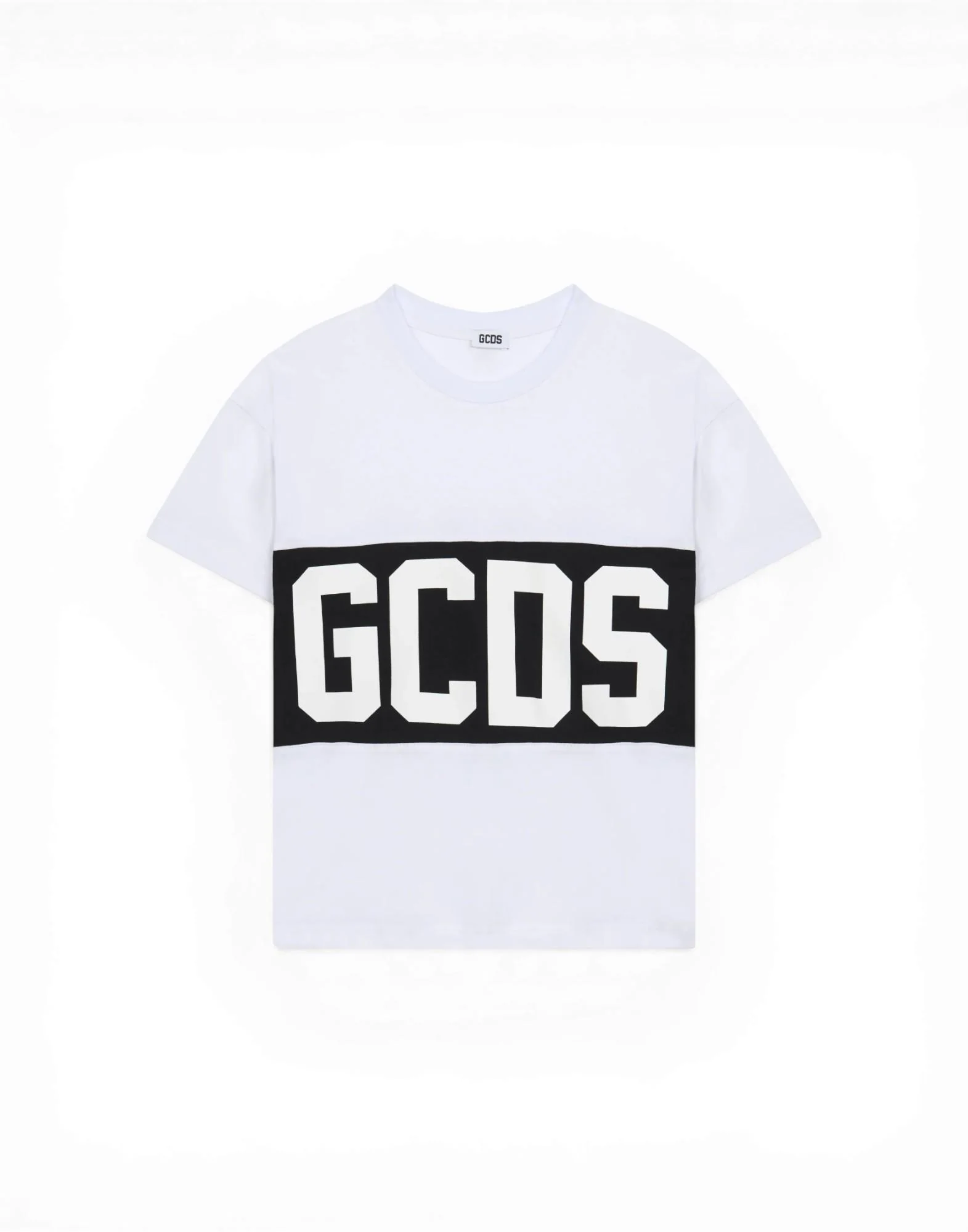 GCDS  Bambino