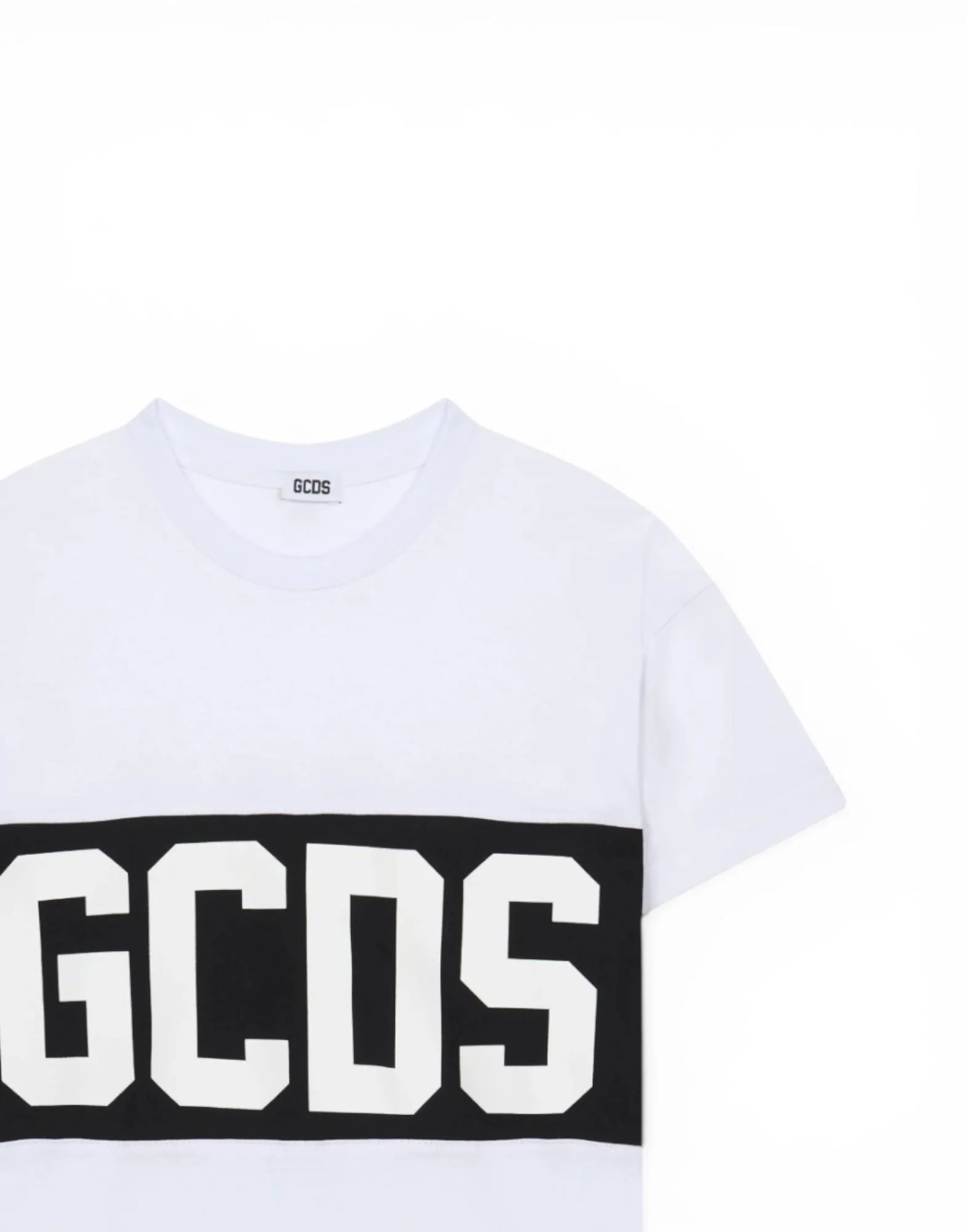 GCDS  Bambino - Image 2