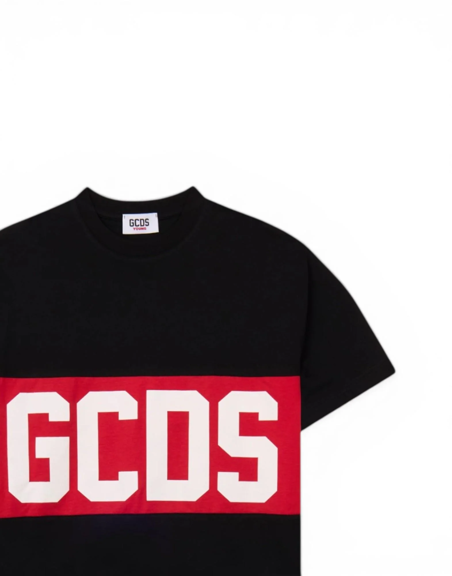GCDS  Bambino - Image 2
