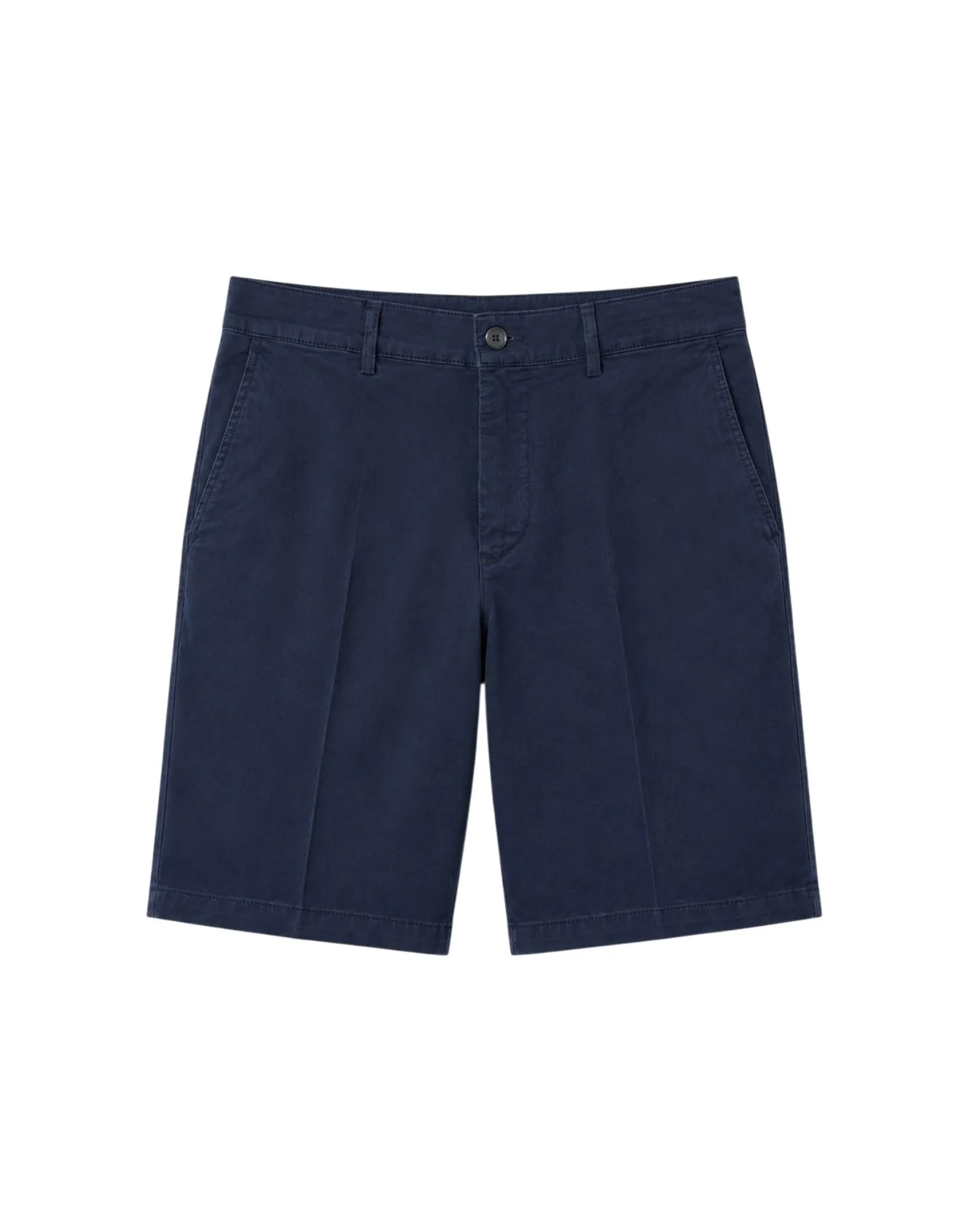 Harmont & Blaine Bermuda Uomo