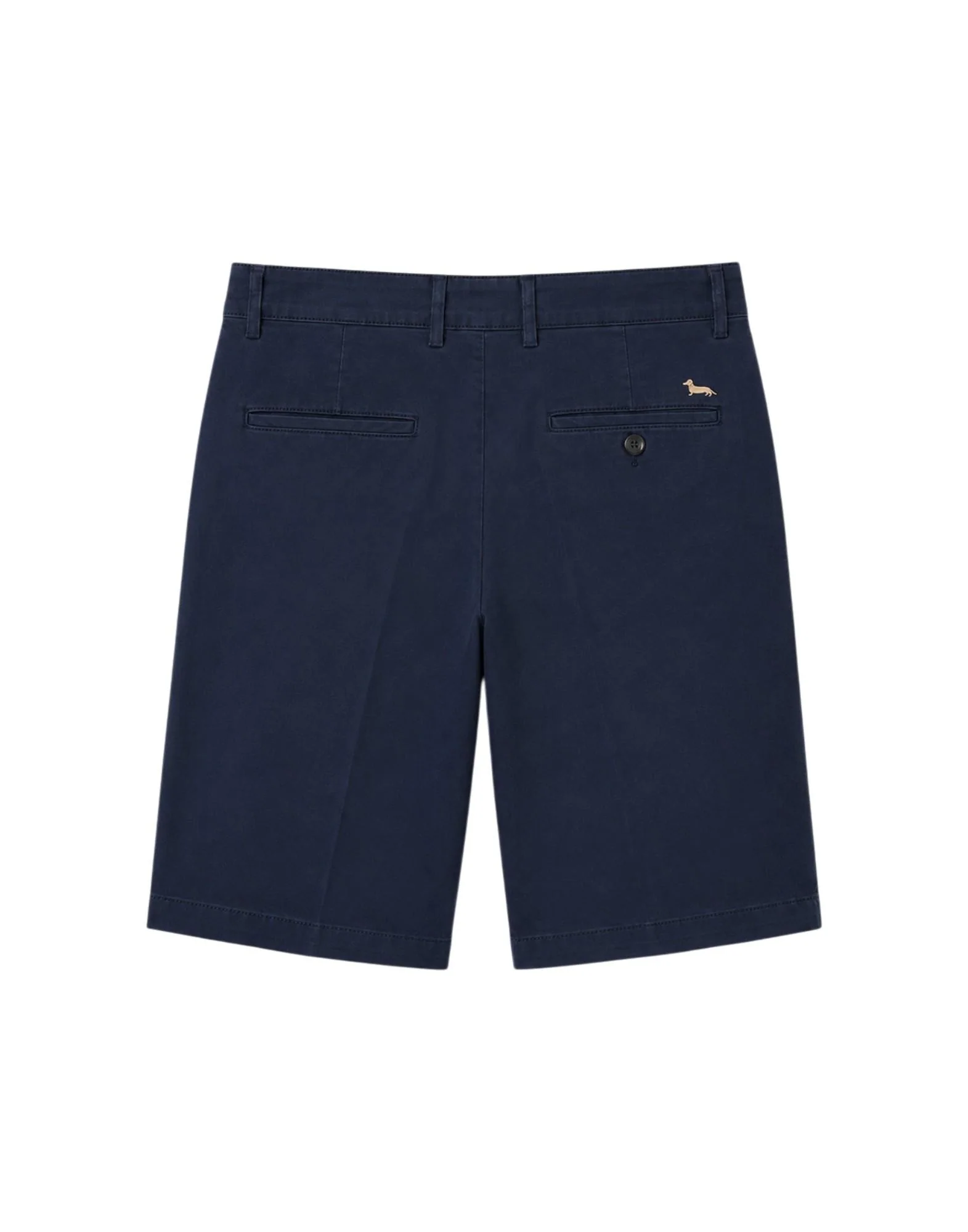 Harmont & Blaine Bermuda Uomo - Image 2