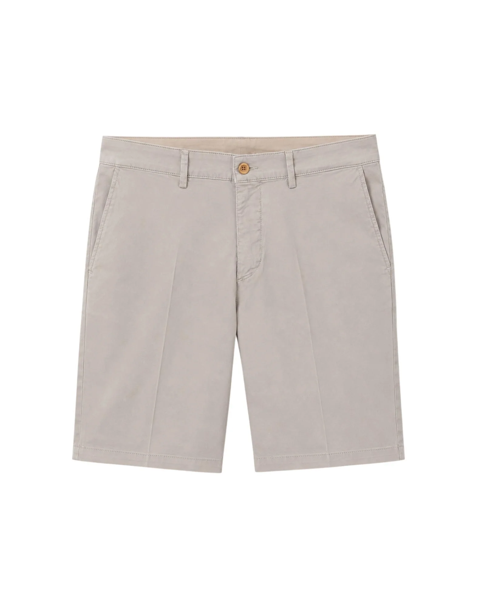 Harmont & Blaine Bermuda Uomo