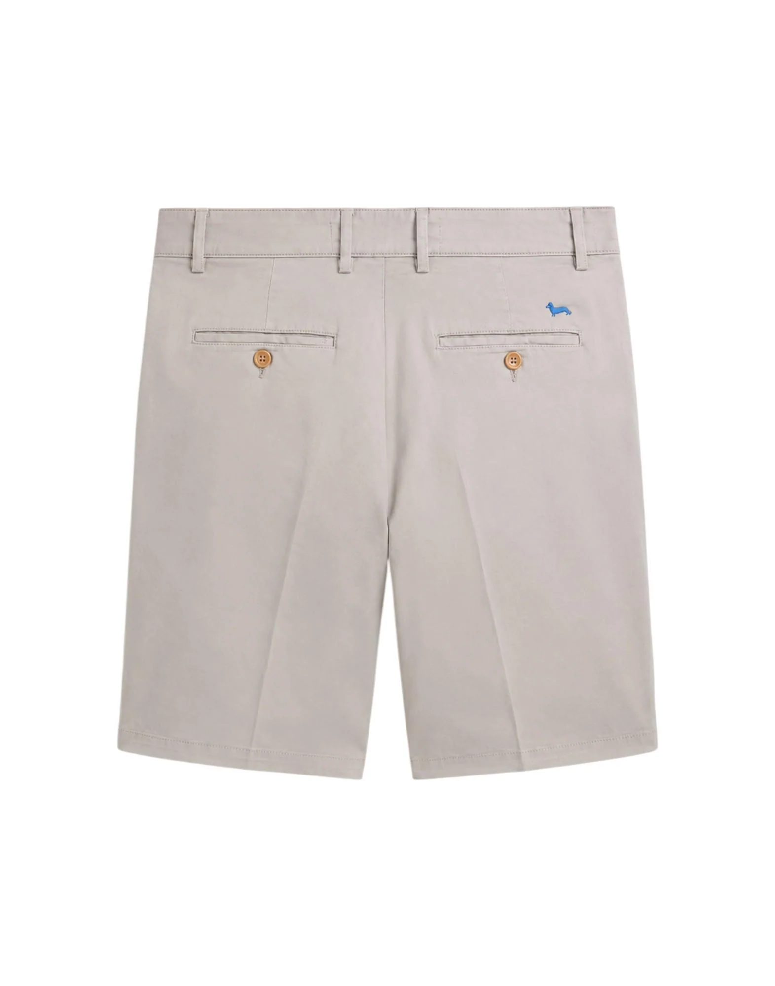 Harmont & Blaine Bermuda Uomo - Image 2