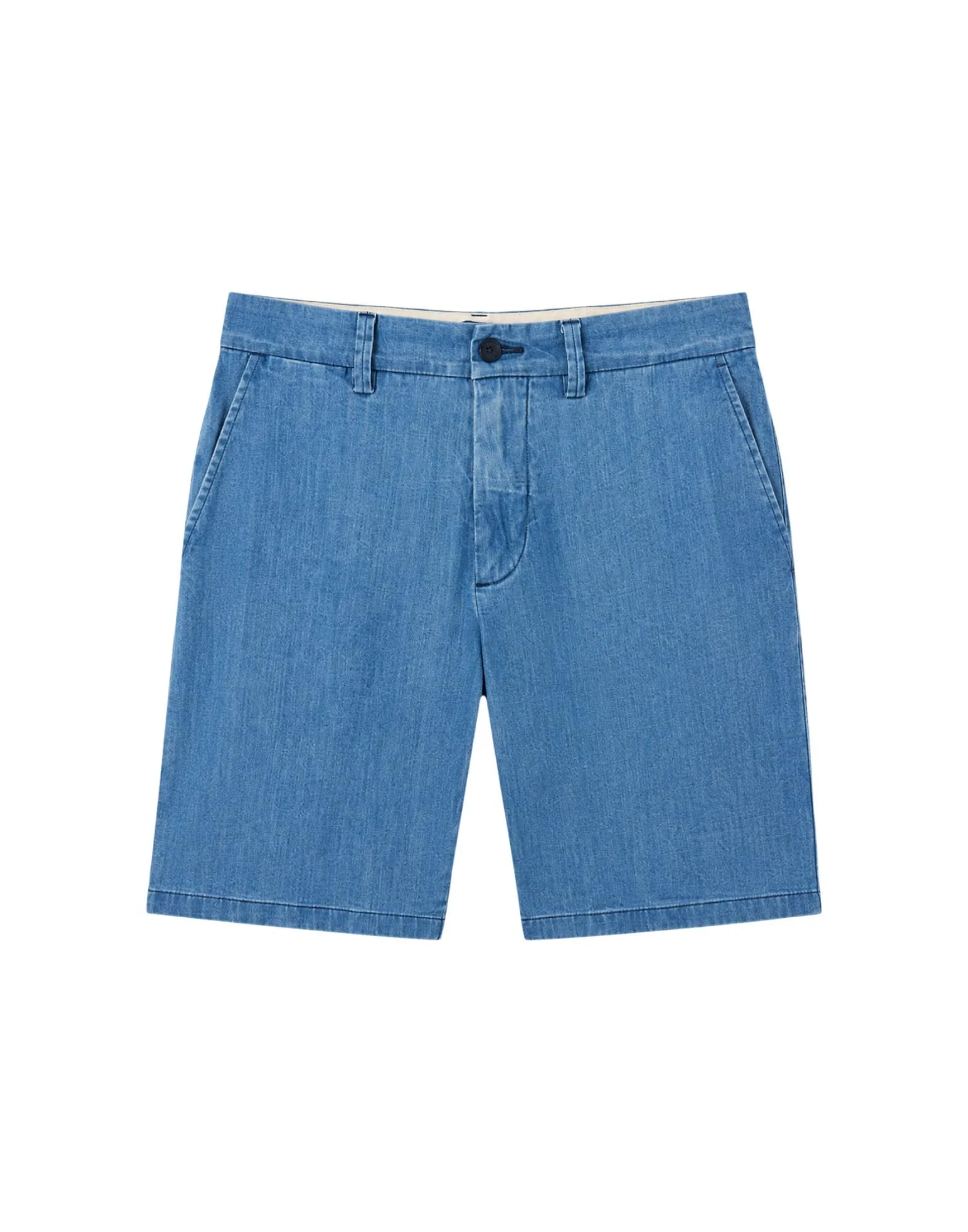 Harmont & Blaine Bermuda Uomo