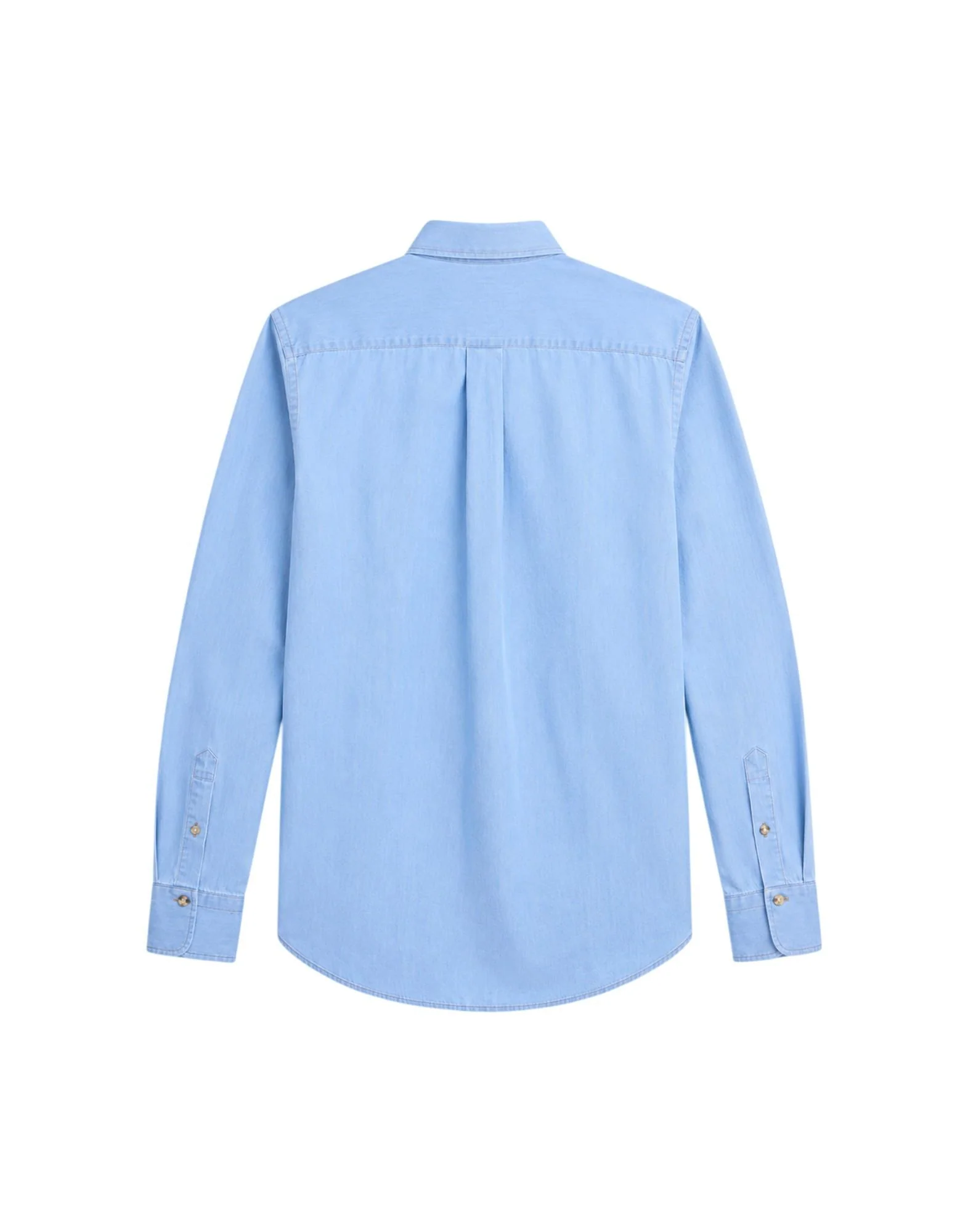 Harmont & Blaine Camicia regular fit Uomo - Image 2
