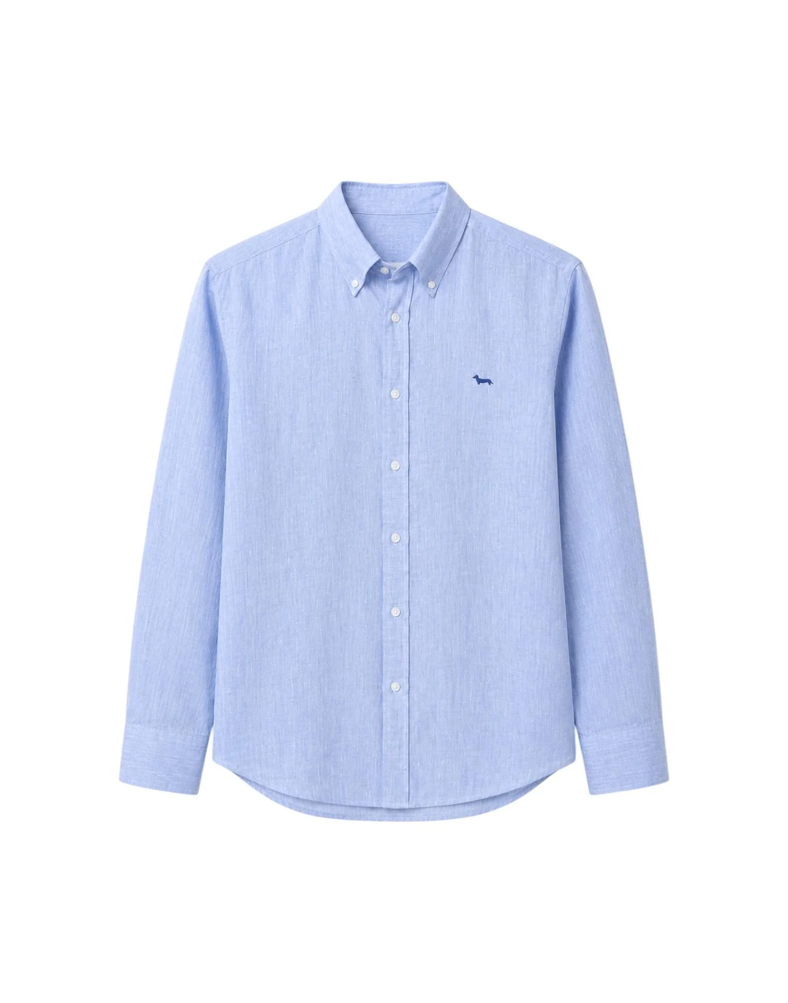 Harmont & Blaine Camicia Uomo
