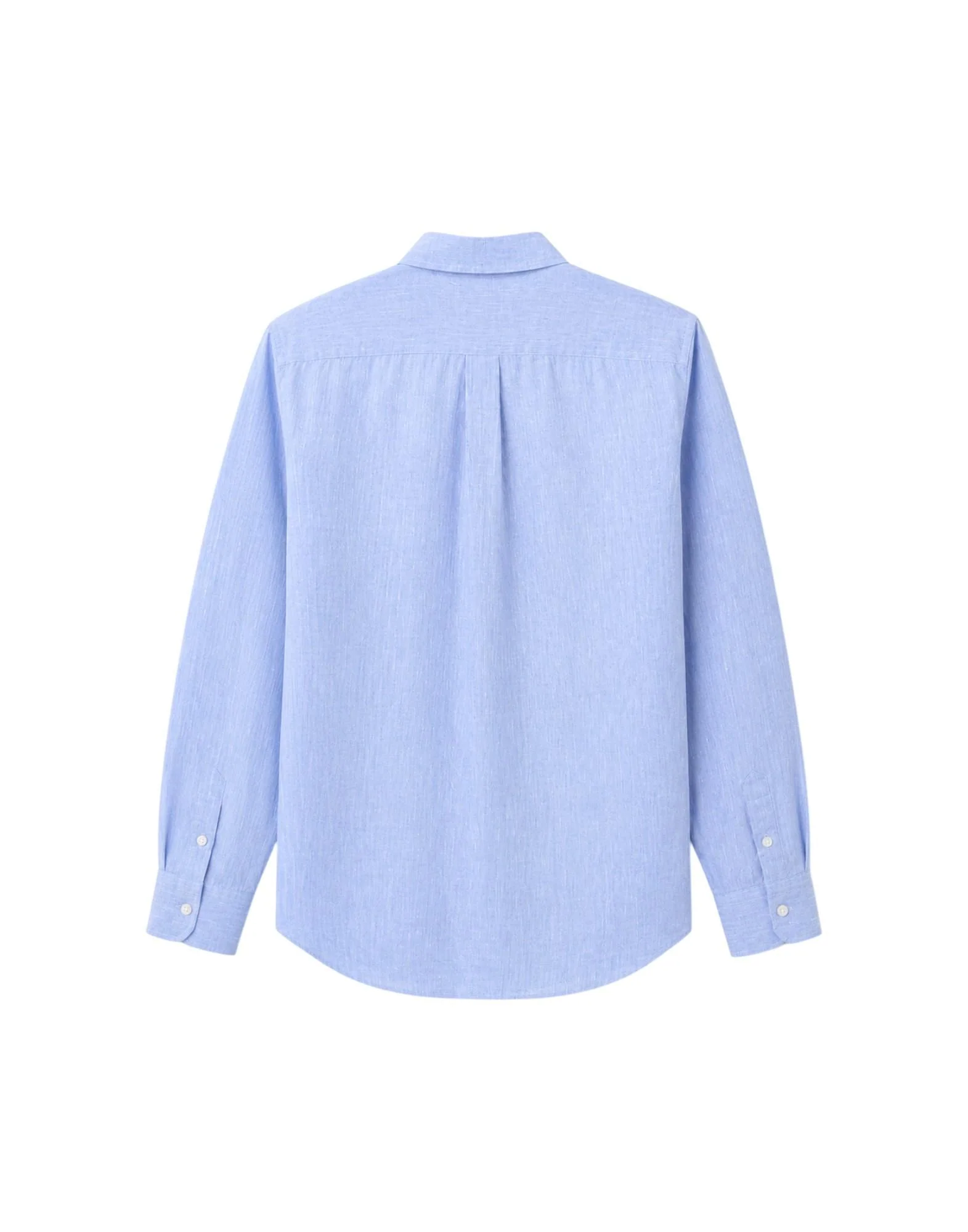 Harmont & Blaine Camicia Uomo - Image 2
