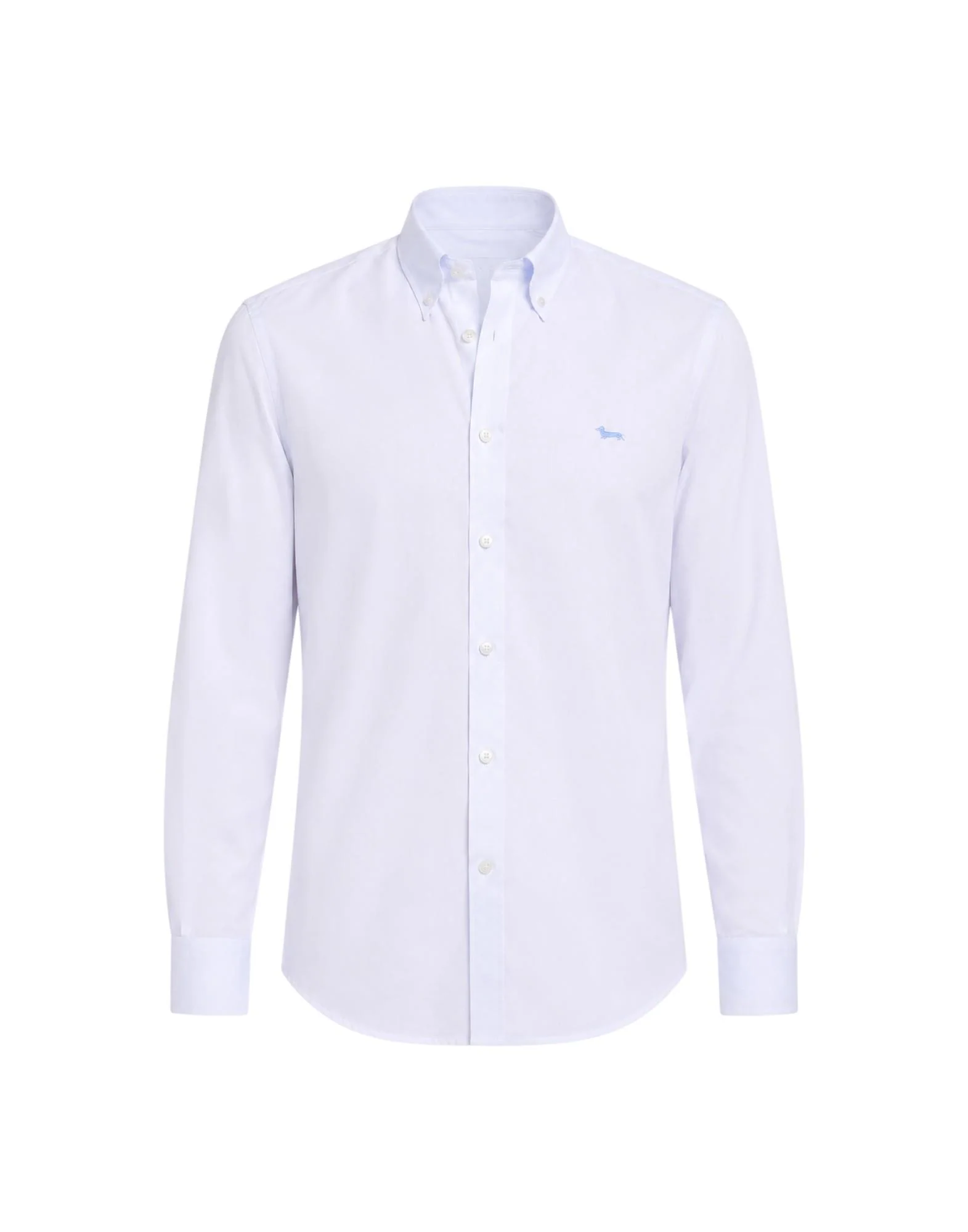 Harmont & Blaine Camicia regular fit Uomo