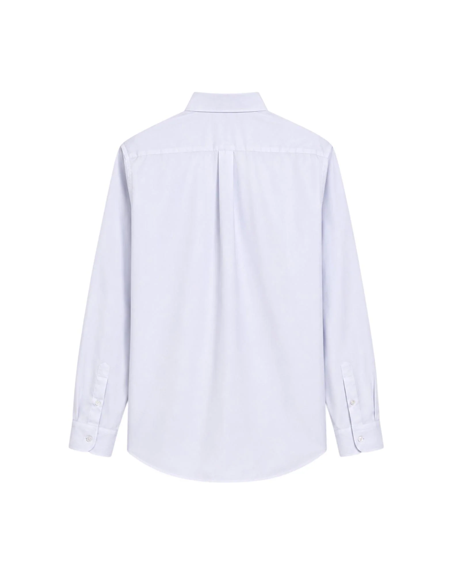 Harmont & Blaine Camicia regular fit Uomo - Image 2