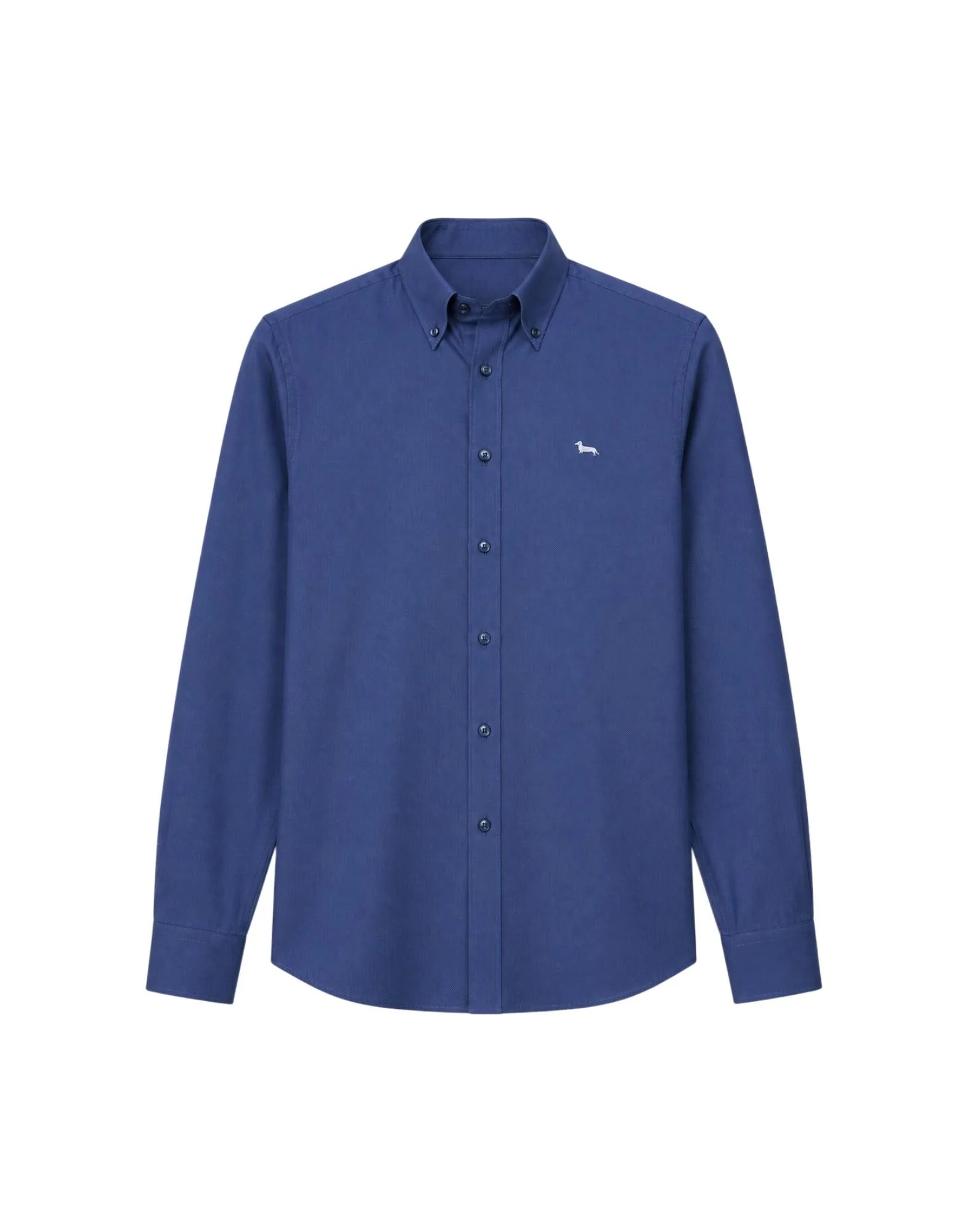 Harmont & Blaine Camicia regular fit Uomo
