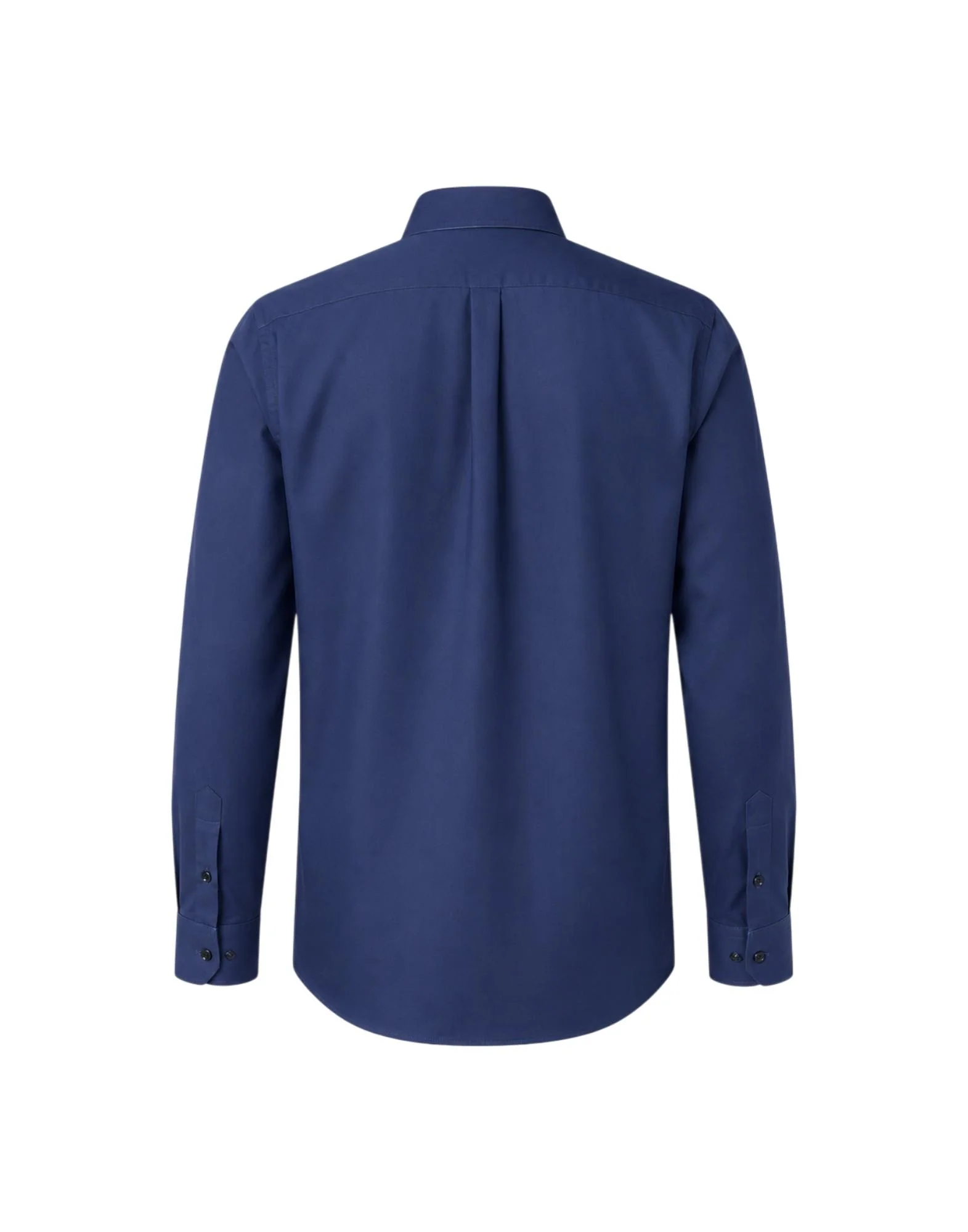 Harmont & Blaine Camicia regular fit Uomo - Image 2