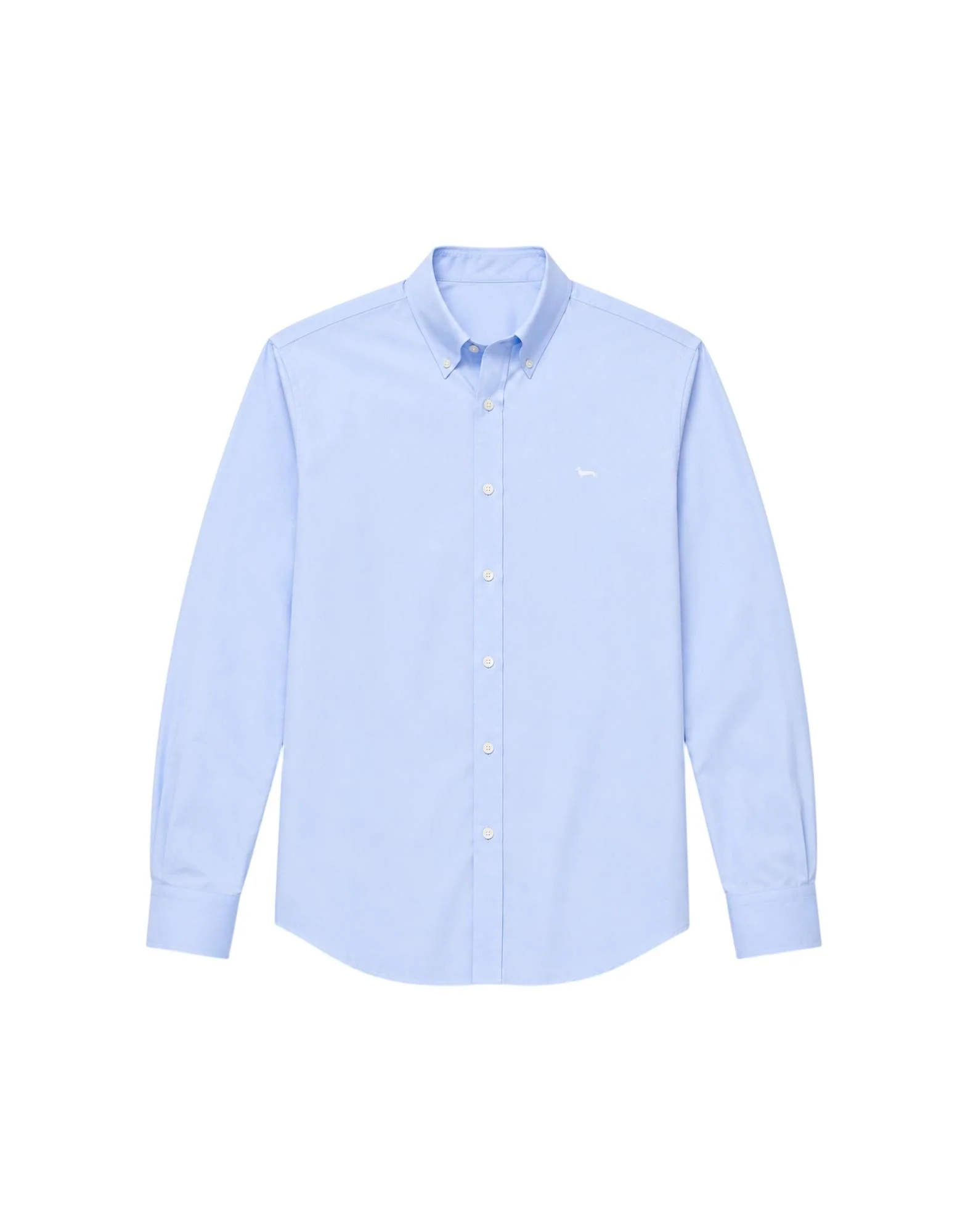 Harmont & Blaine Camicia regular fit Uomo