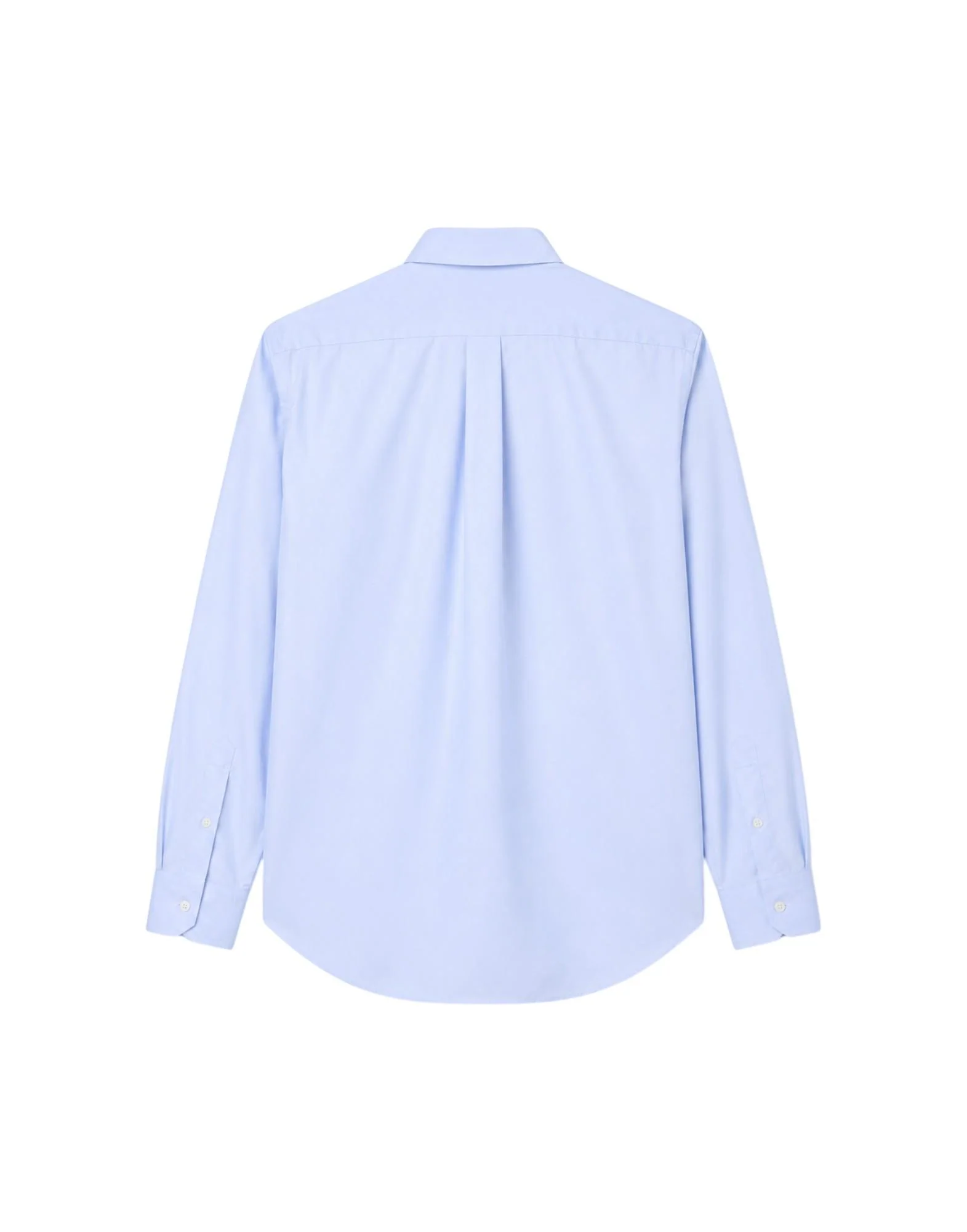Harmont & Blaine Camicia regular fit Uomo - Image 2