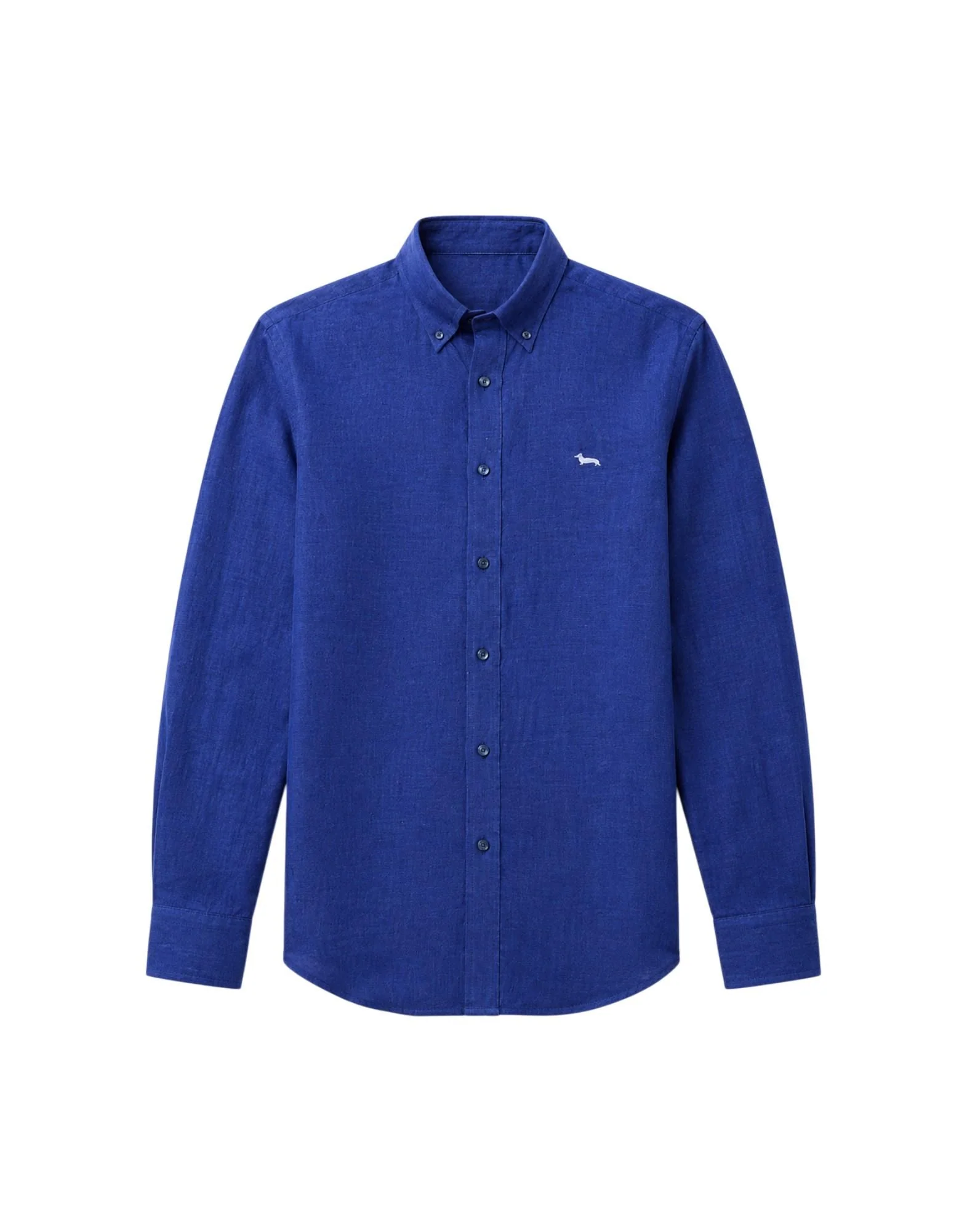 Harmont & Blaine Camicia regular fit Uomo