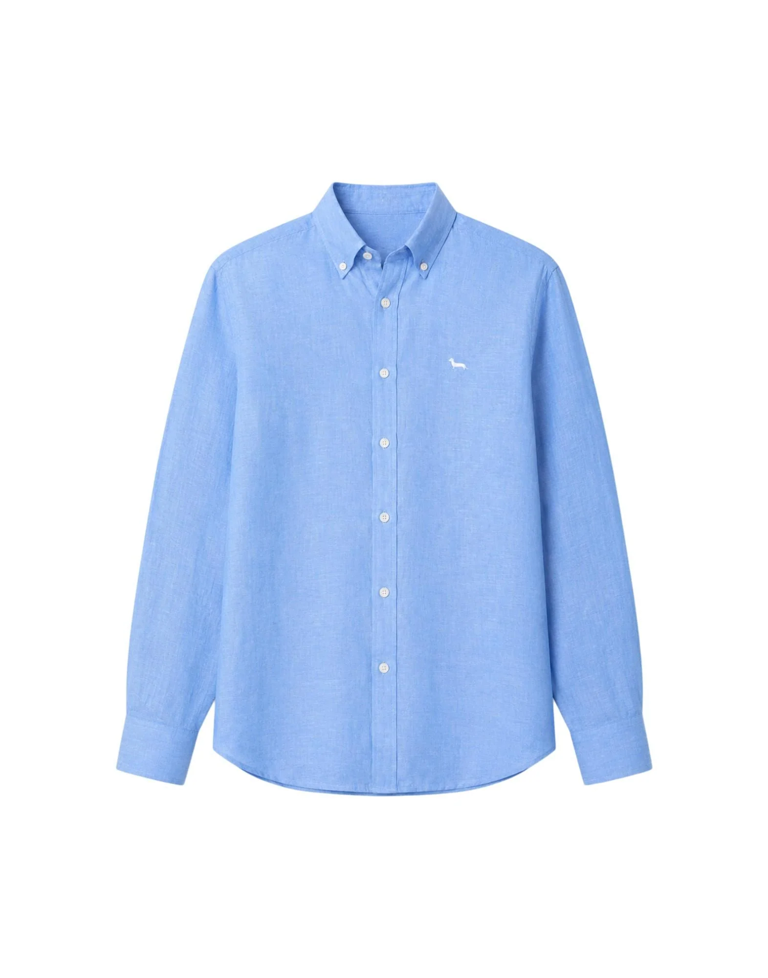Harmont & Blaine Camicia regular fit Uomo