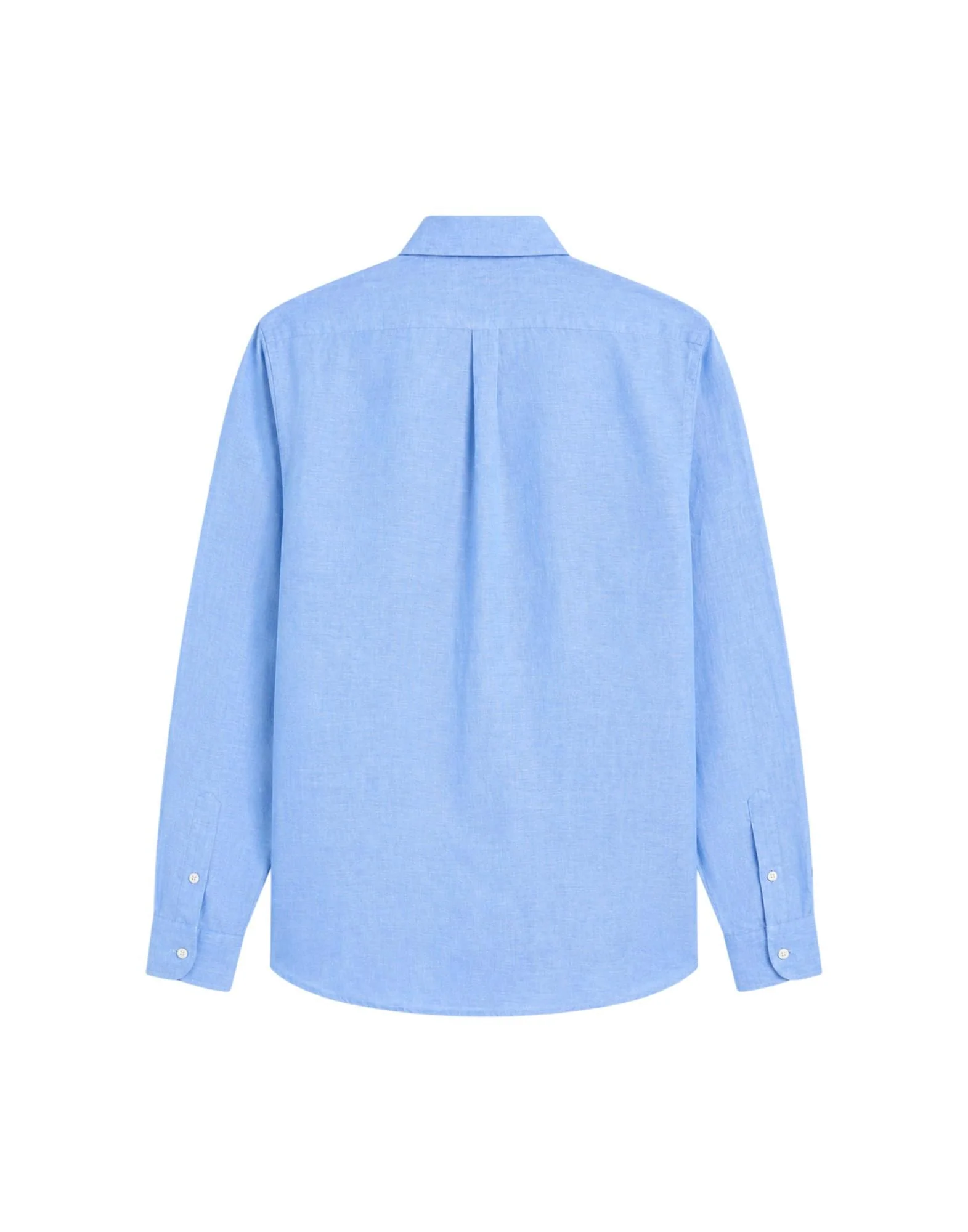 Harmont & Blaine Camicia regular fit Uomo - Image 2