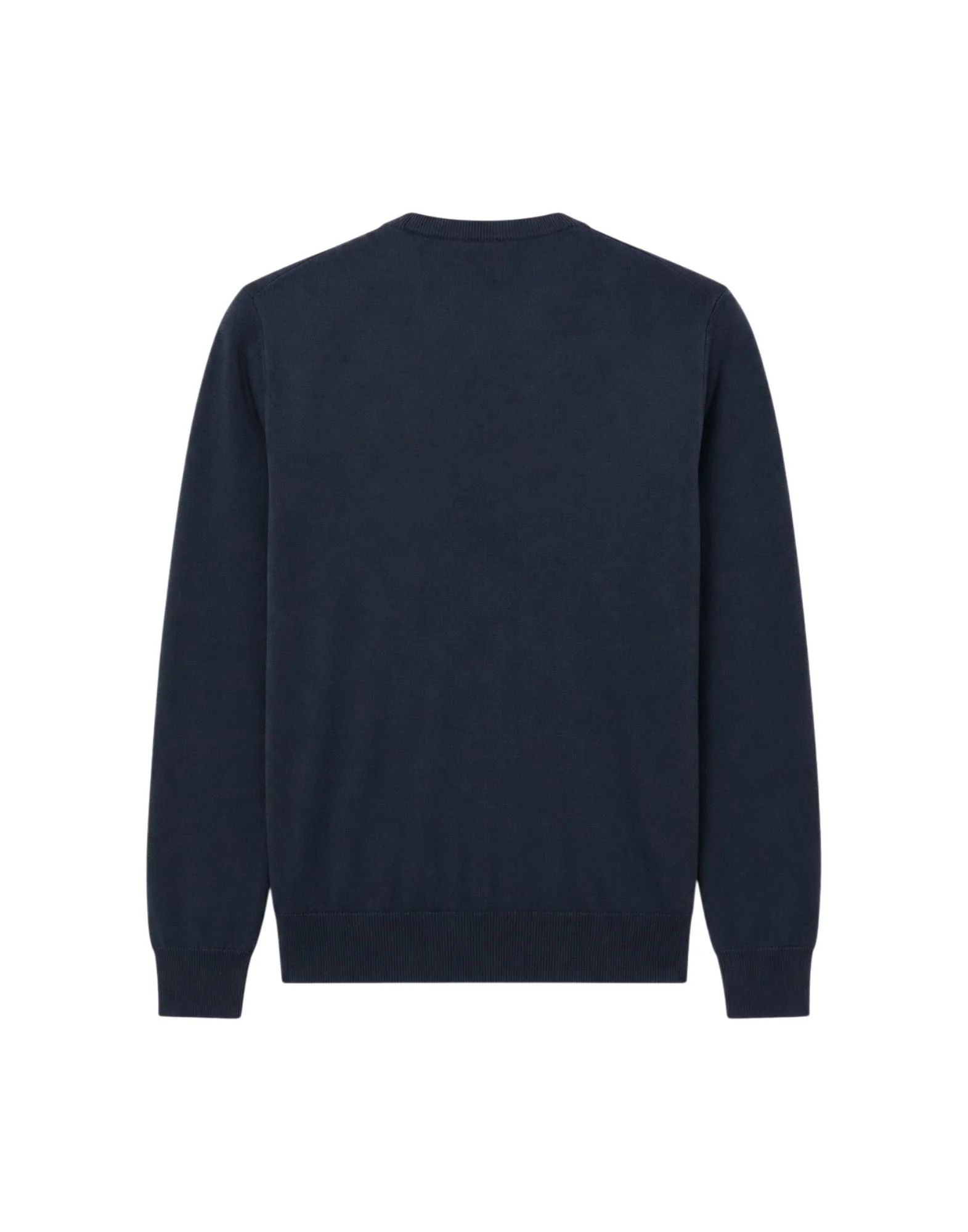 Harmont & Blaine Pullover scollo a V Uomo - Image 2