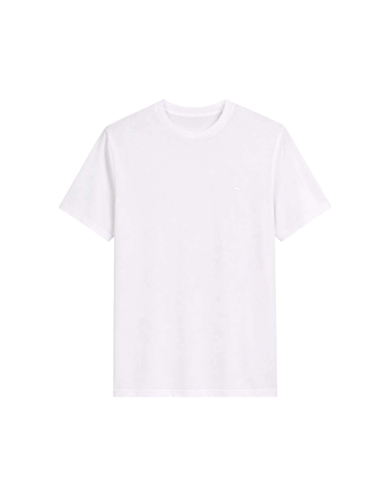 Harmont & Blaine T-shirt regular fit Uomo
