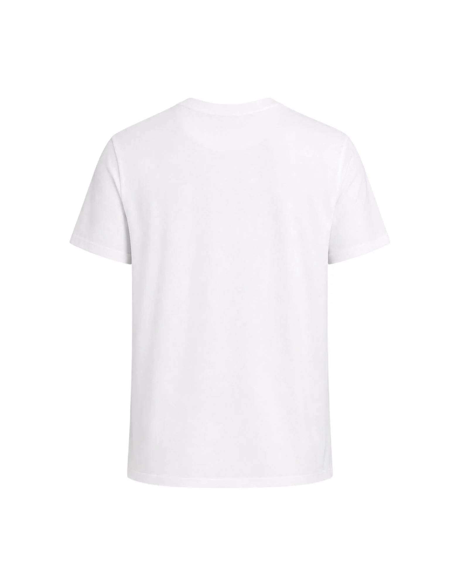 Harmont & Blaine T-shirt regular fit Uomo - Image 2