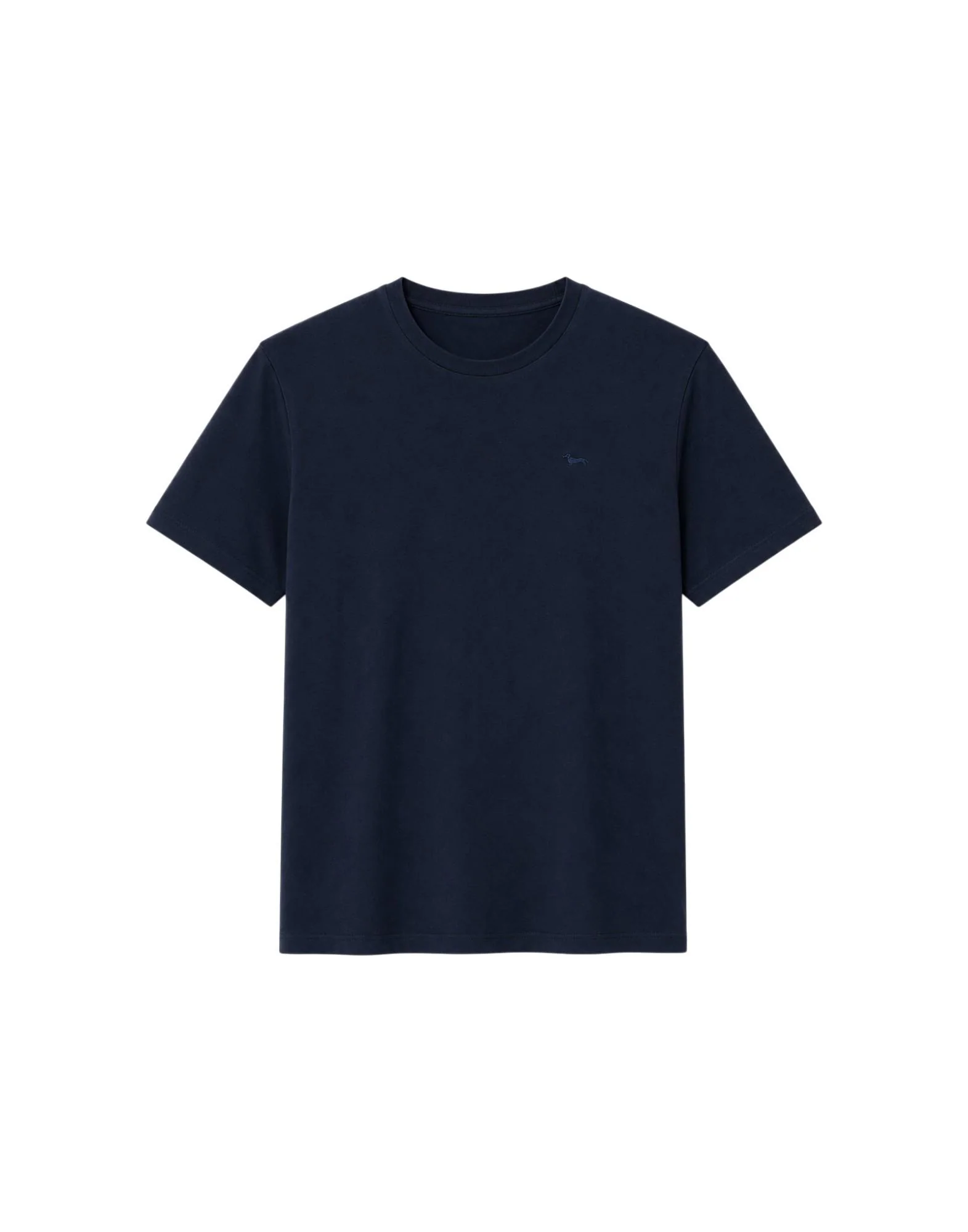 Harmont & Blaine T-shirt regular fit Uomo