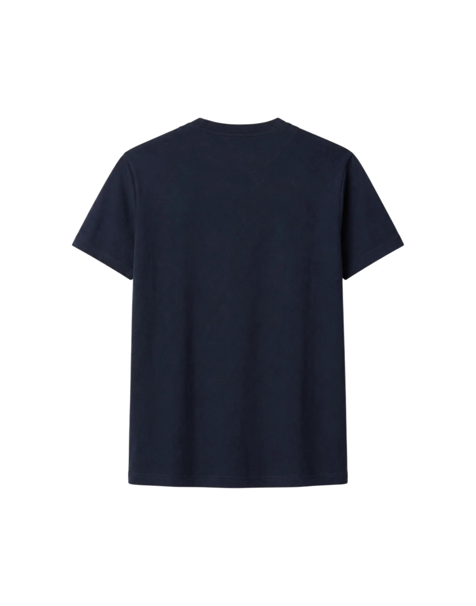 Harmont & Blaine T-shirt regular fit Uomo - Image 2