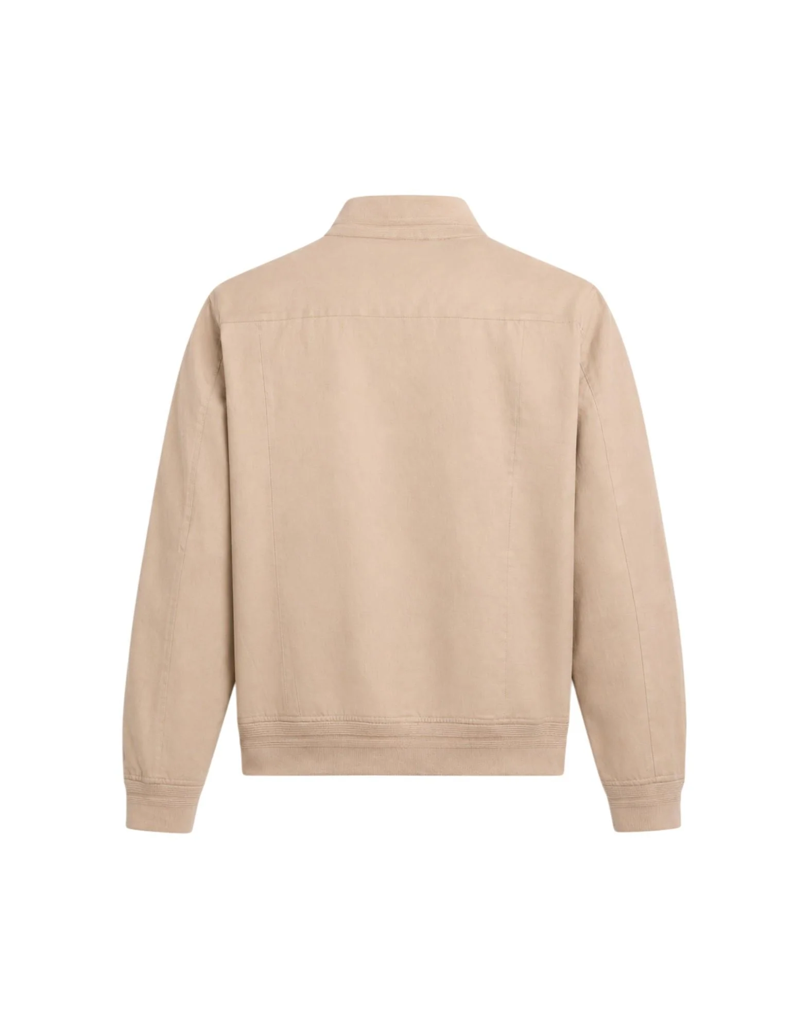 Harmont & Blaine Bomber waterproof Uomo - Image 2
