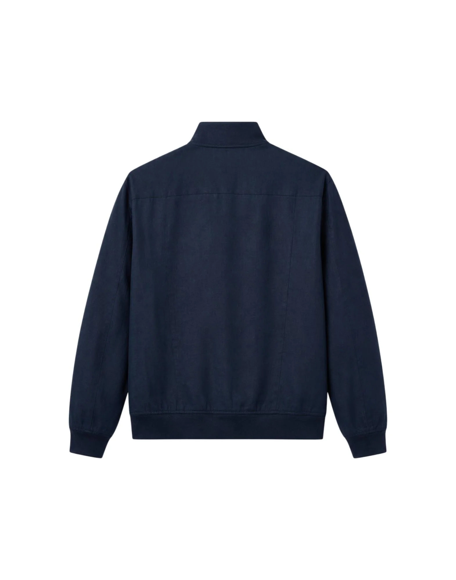 Harmont & Blaine Bomber waterproof Uomo - Image 2