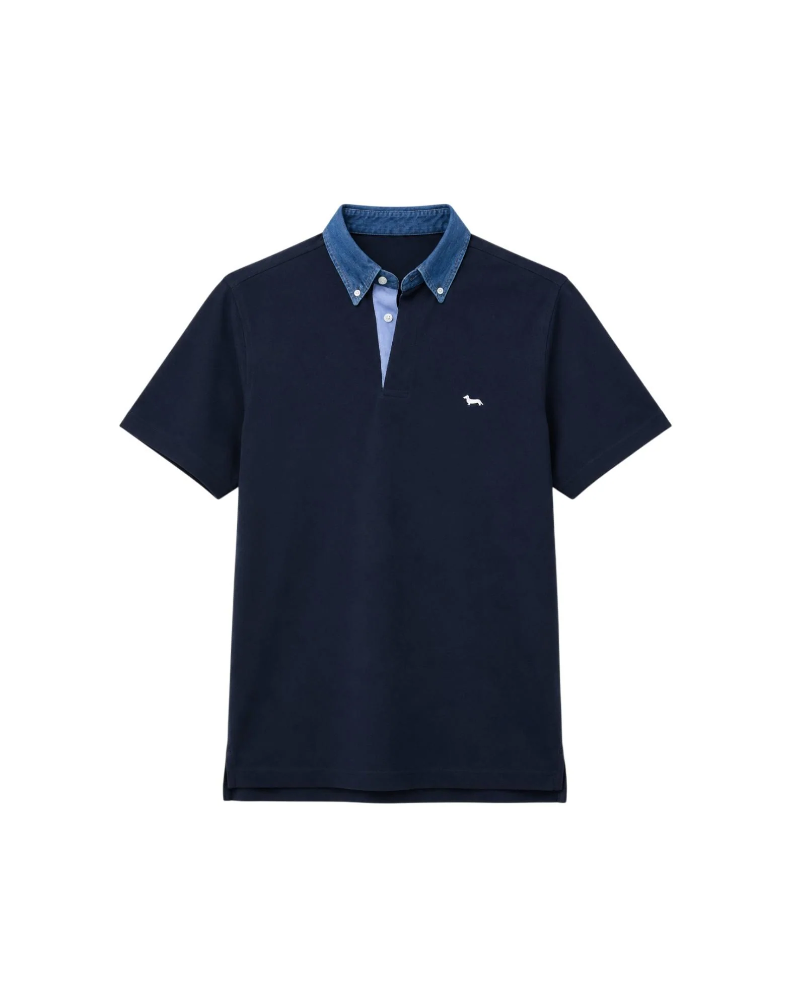Harmont & Blaine Polo Vietri Uomo