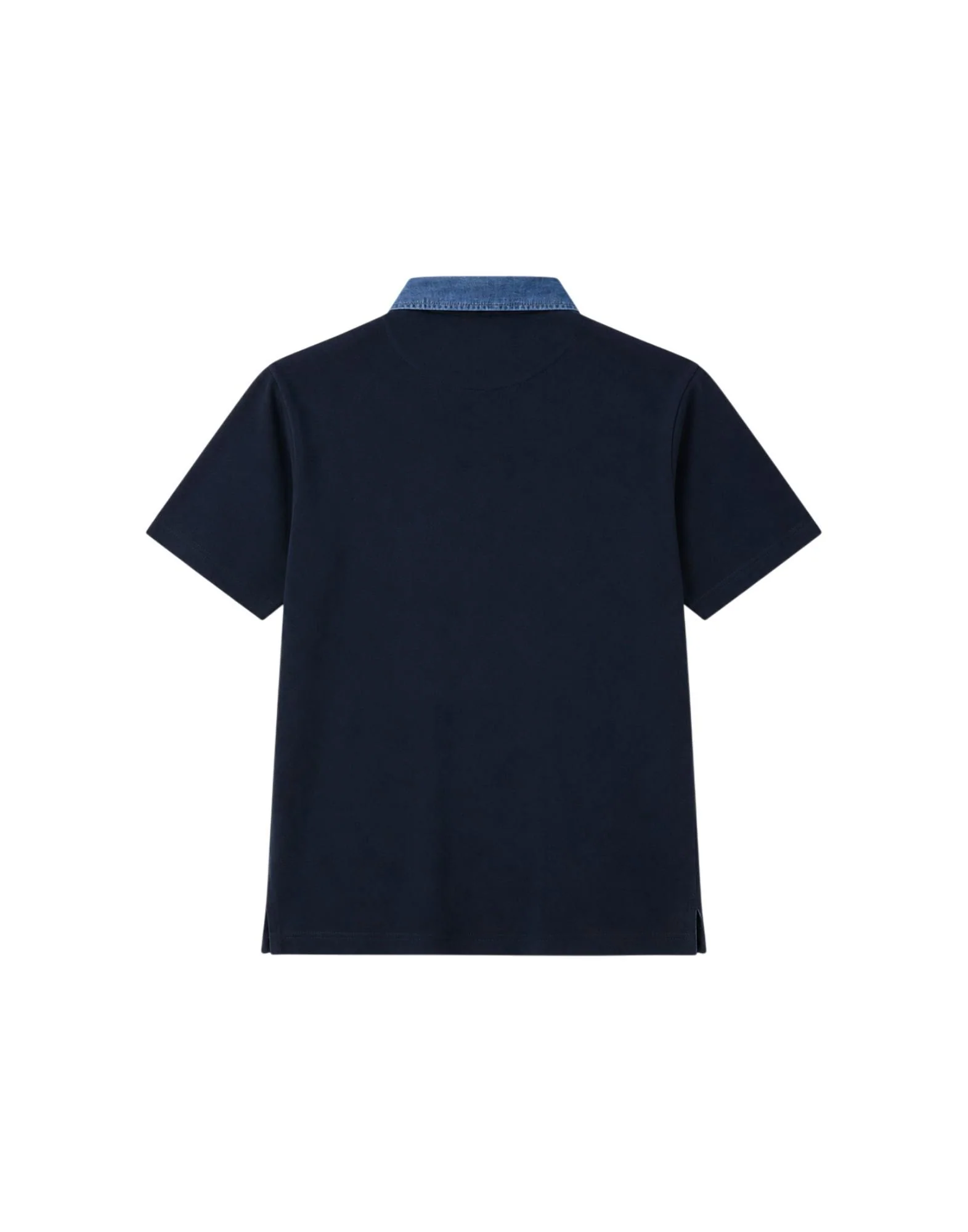 Harmont & Blaine Polo Vietri Uomo - Image 2