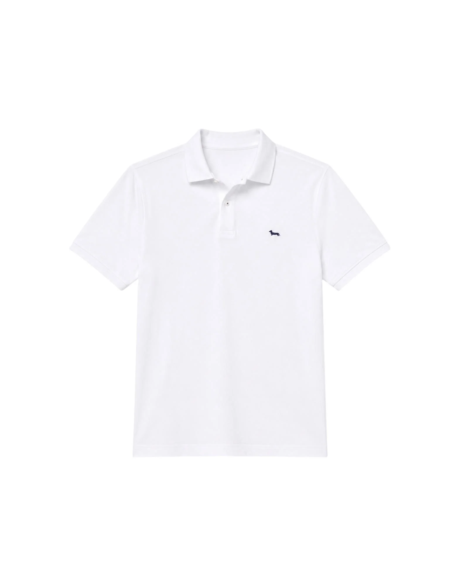 Harmont & Blaine Polo Basic Uomo