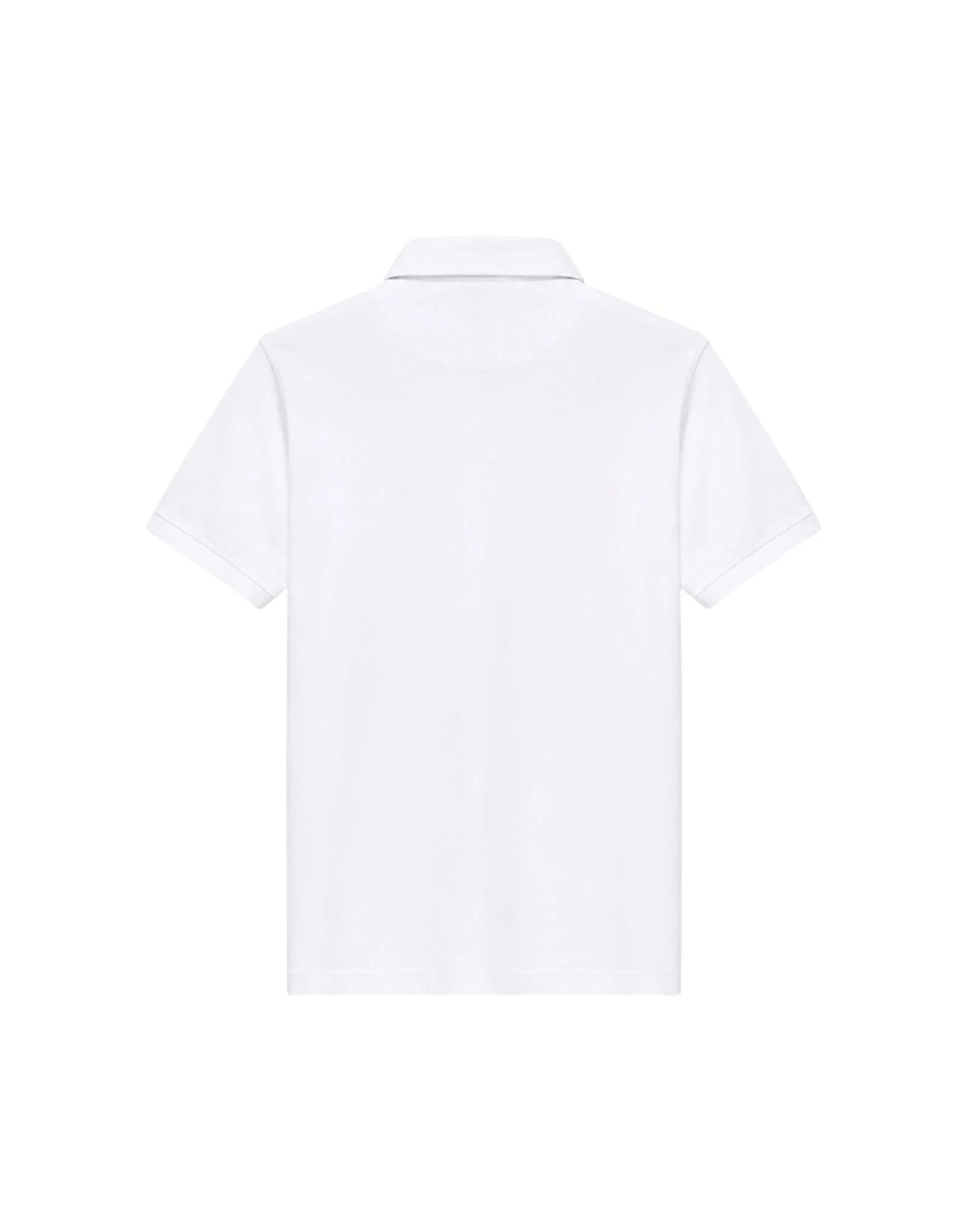Harmont & Blaine Polo Basic Uomo - Image 2