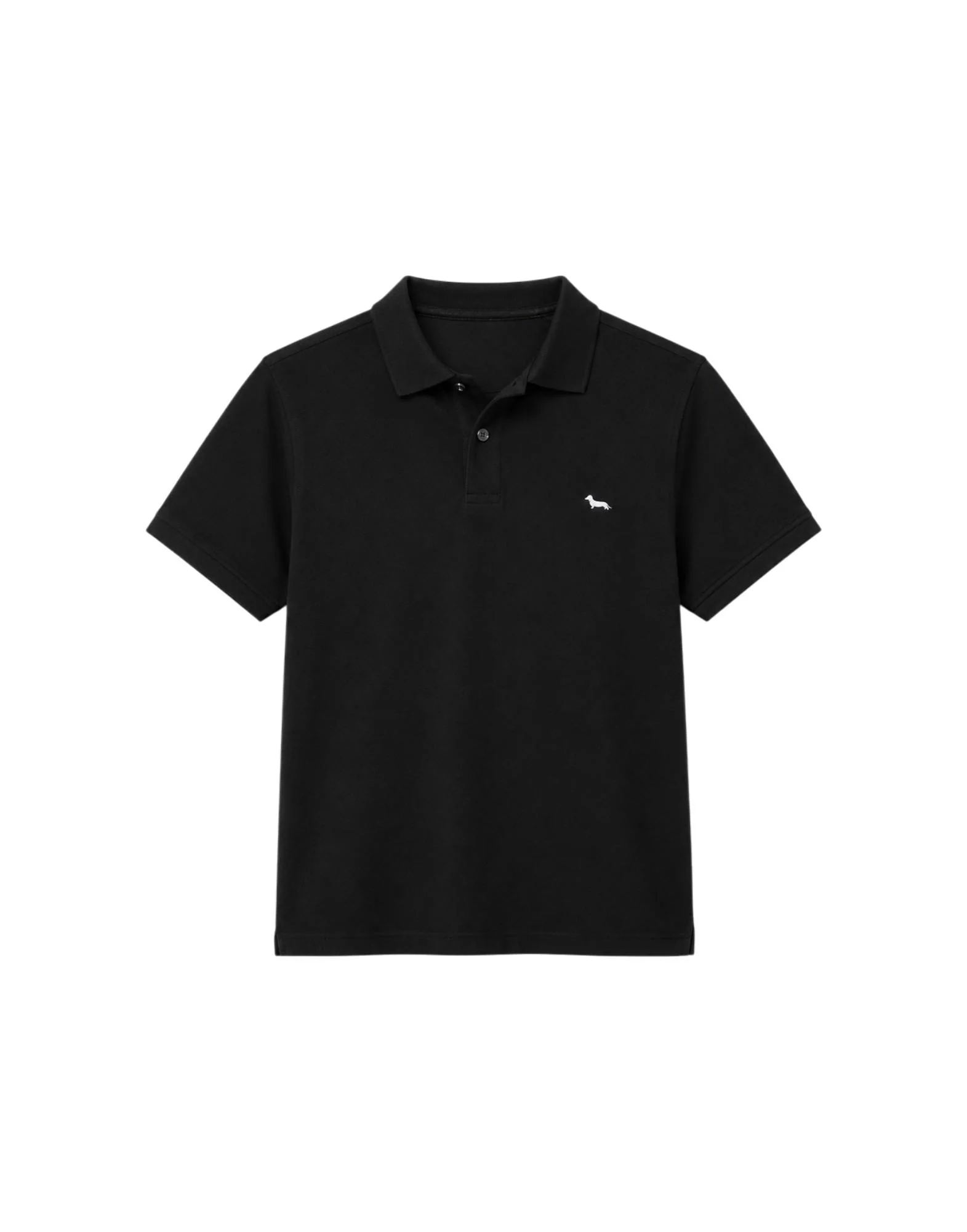 Harmont & Blaine Polo Basic Uomo