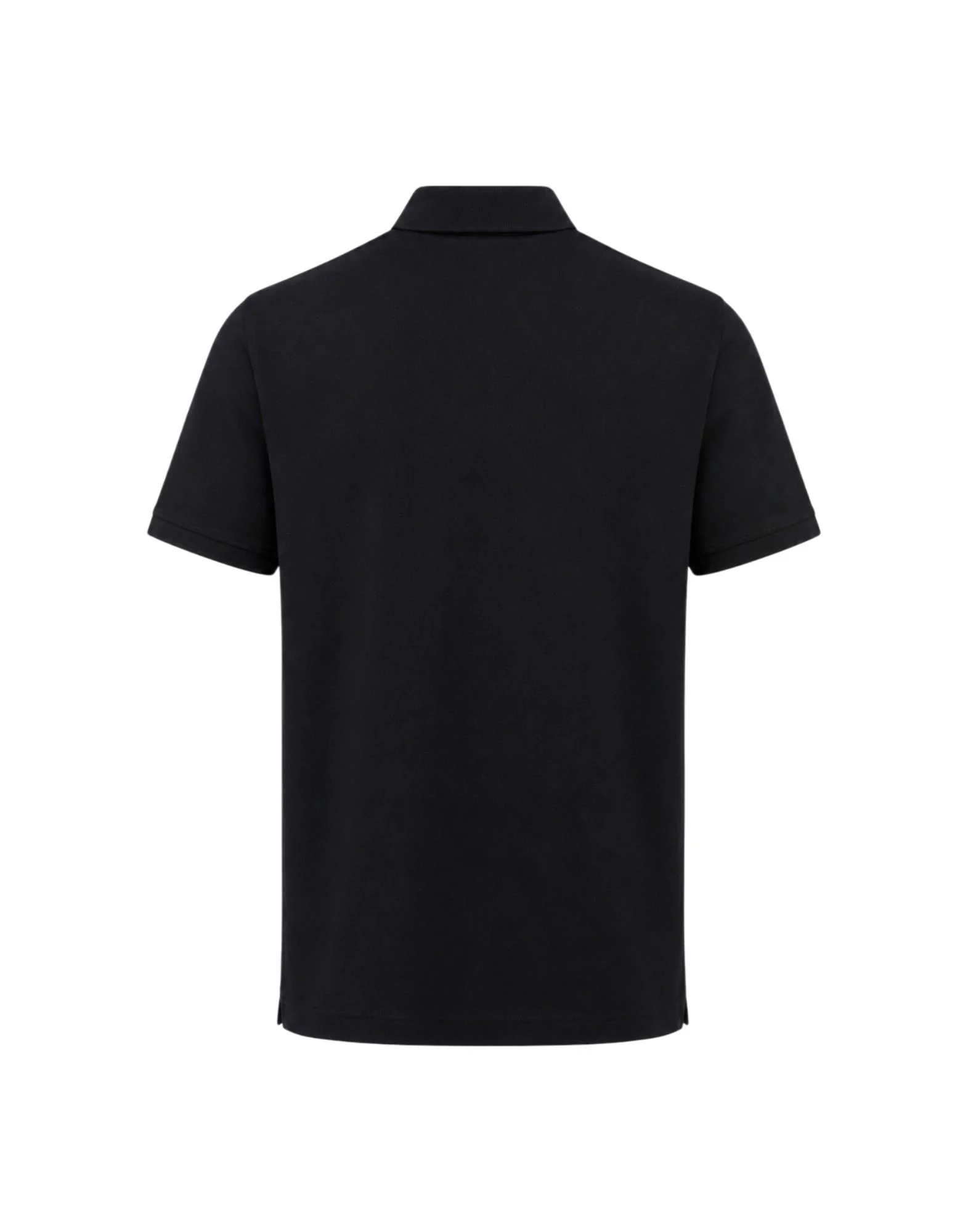 Harmont & Blaine Polo Basic Uomo - Image 2